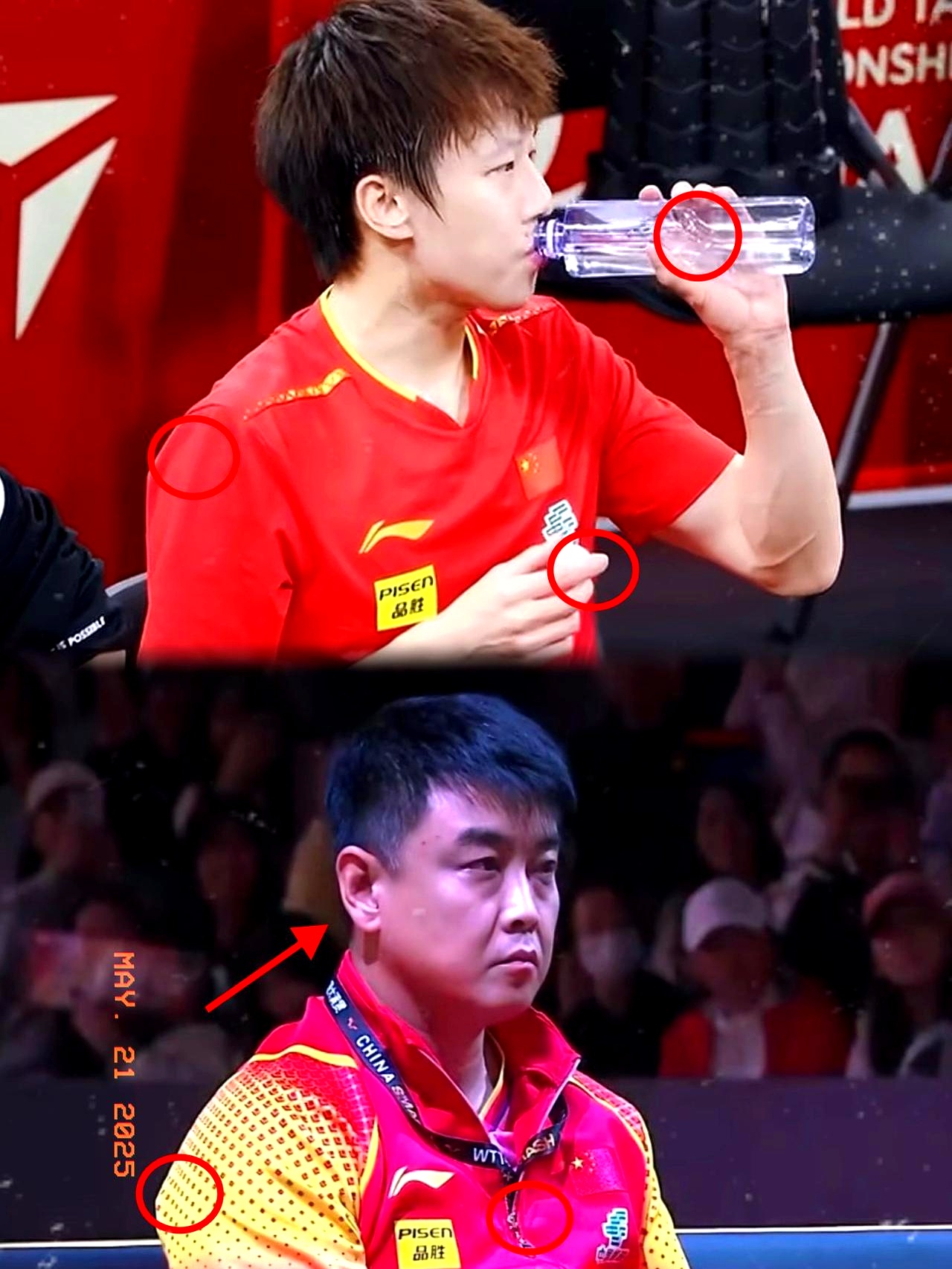 比利时乒乓球队鏖战波兰乒乓球队,王皓爆发神勇的简单介绍 比利时乒乓球队鏖战波兰乒乓球队,王皓爆发神勇的简单介绍
