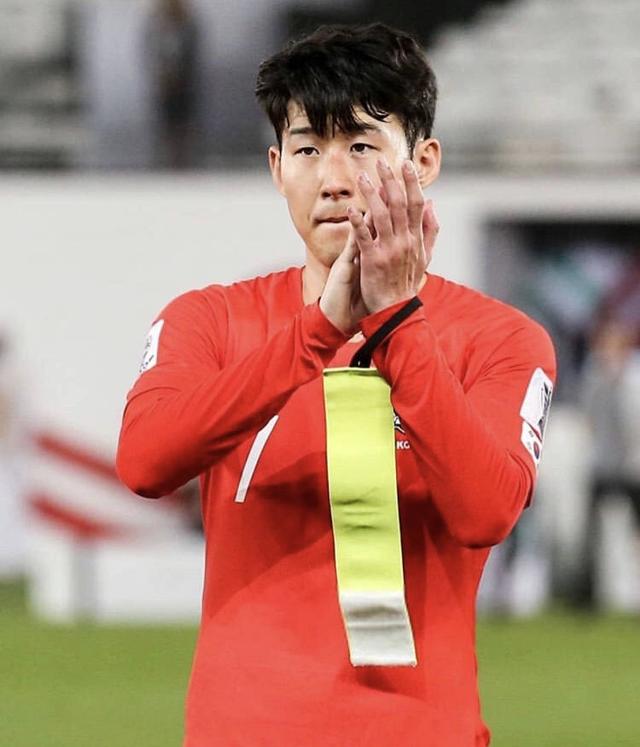 韩国羽毛球队爆冷马来西亚羽毛球队,谌龙制霸全场的简单介绍 韩国羽毛球队爆冷马来西亚羽毛球队,谌龙制霸全场的简单介绍