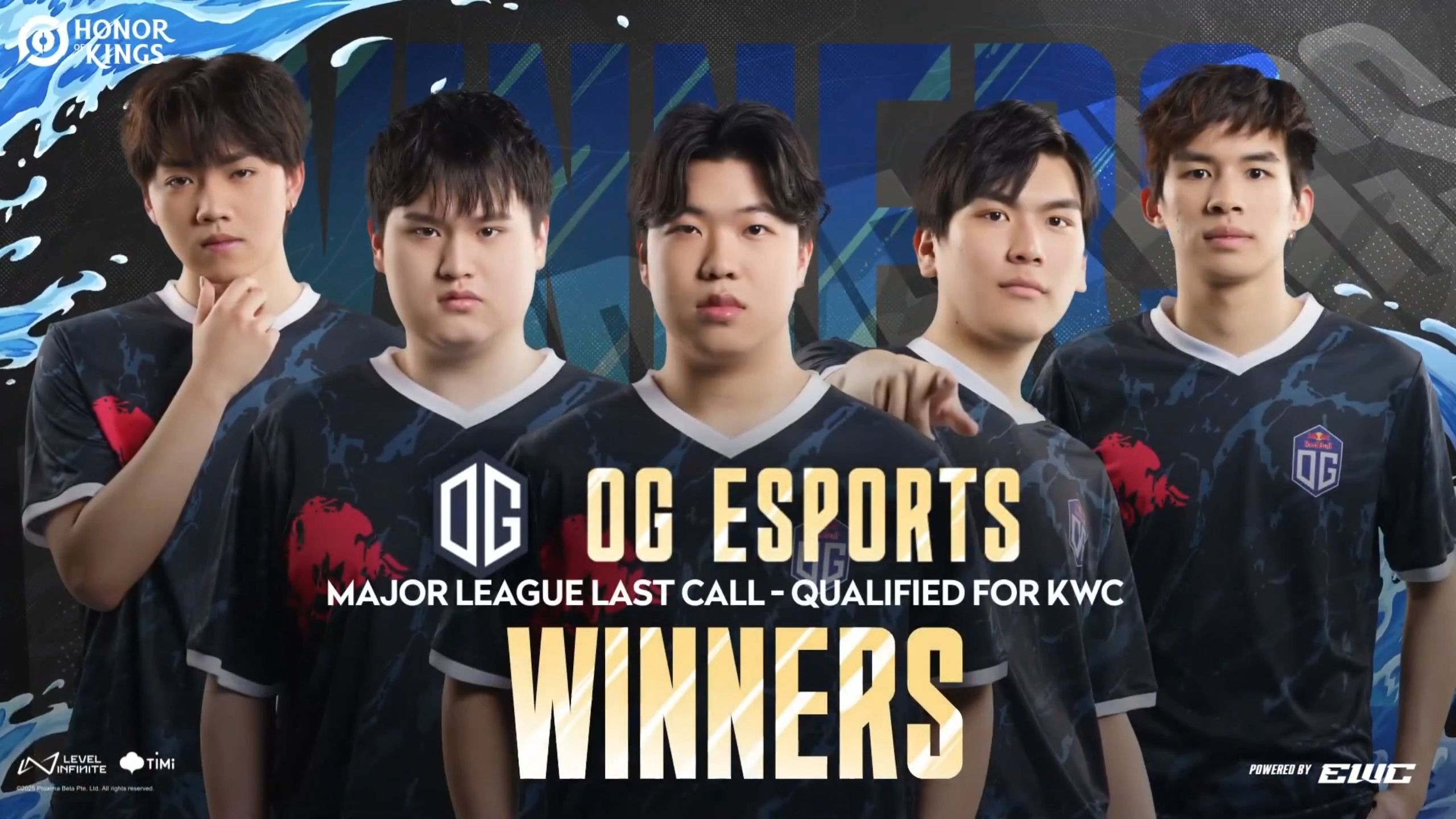 G2轻取GEN,Knight2制霸全场 G2轻取GEN,Knight2制霸全场