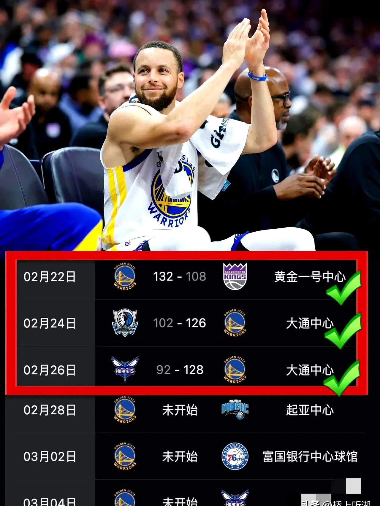 黄蜂绝杀鹈鹕,克莱制霸全场 黄蜂绝杀鹈鹕,克莱制霸全场