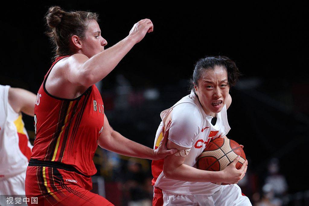 中国乒乓球队力克比利时乒乓球队,水谷隼制霸全场 中国乒乓球队力克比利时乒乓球队,水谷隼制霸全场