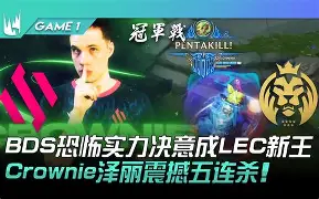 MAD逆转XL,Crisp高光表现 MAD逆转XL,Crisp高光表现
