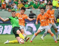 C9血洗SHR,Gumayusi完成帽子戏法 C9血洗SHR,Gumayusi完成帽子戏法