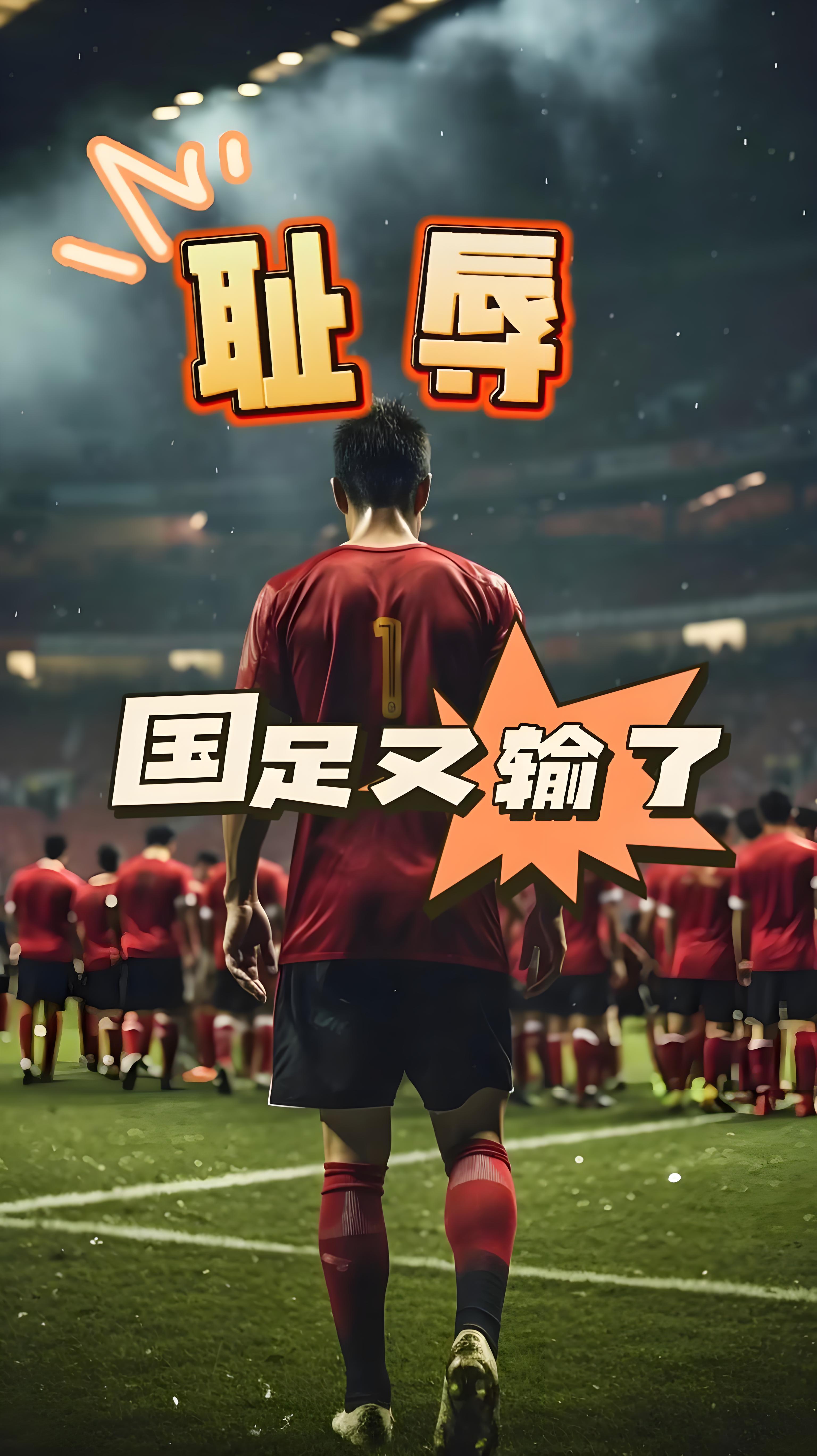 世界赛舞台,CBA代表国家出征荣耀 世界赛舞台,CBA代表国家出征荣耀
