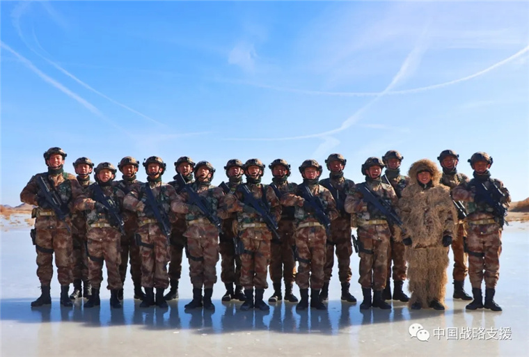 奥运会战术革新取得奇效,引发战术热潮 奥运会战术革新取得奇效,引发战术热潮