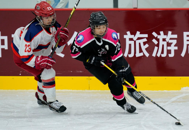 包含冰球队主教练发声,誓言带队登顶的词条 包含冰球队主教练发声,誓言带队登顶的词条