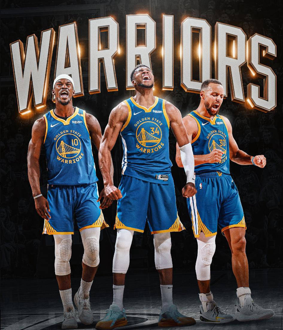 鹈鹕碾压热火,字母哥扛起全队 鹈鹕碾压热火,字母哥扛起全队