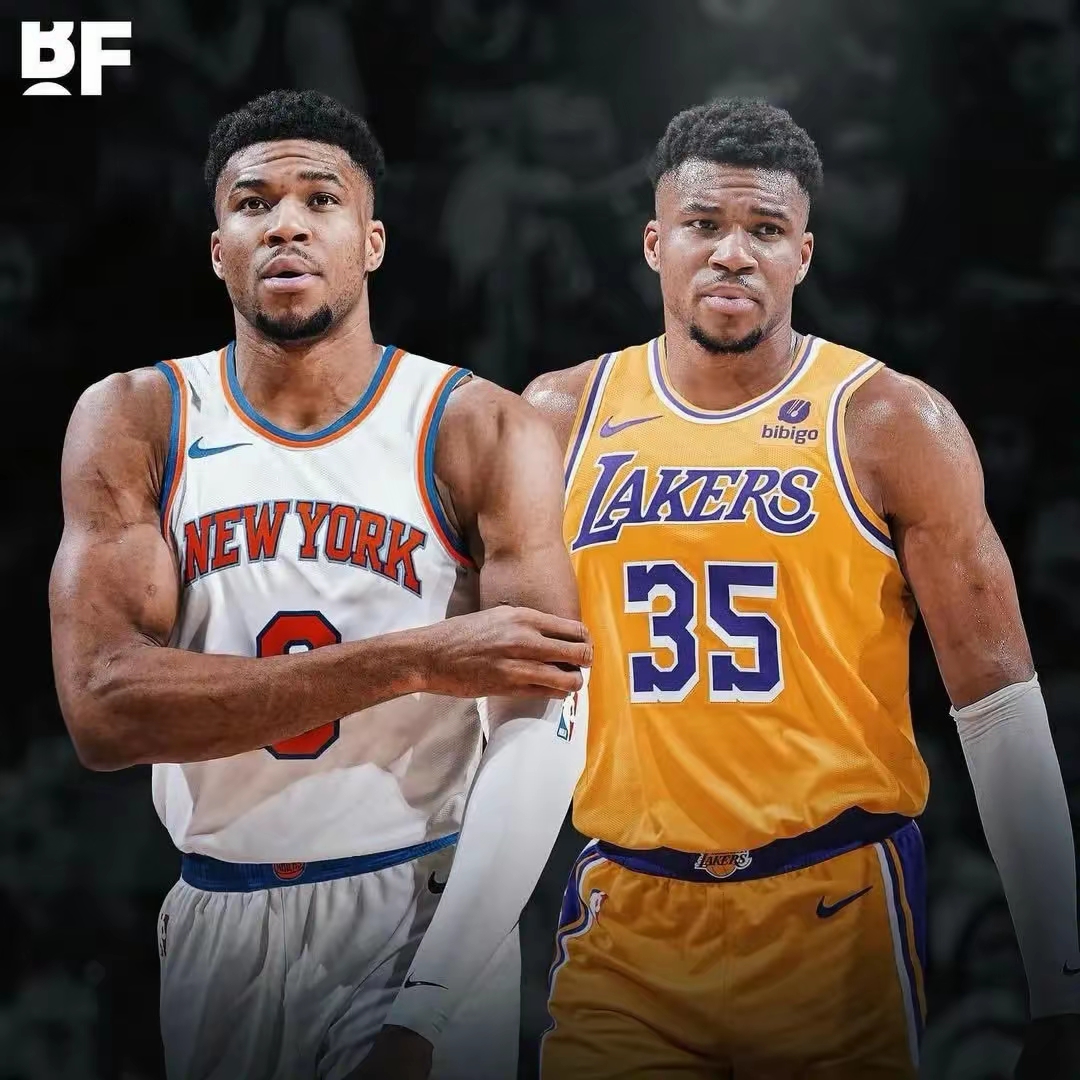 鹈鹕碾压热火,字母哥扛起全队 鹈鹕碾压热火,字母哥扛起全队