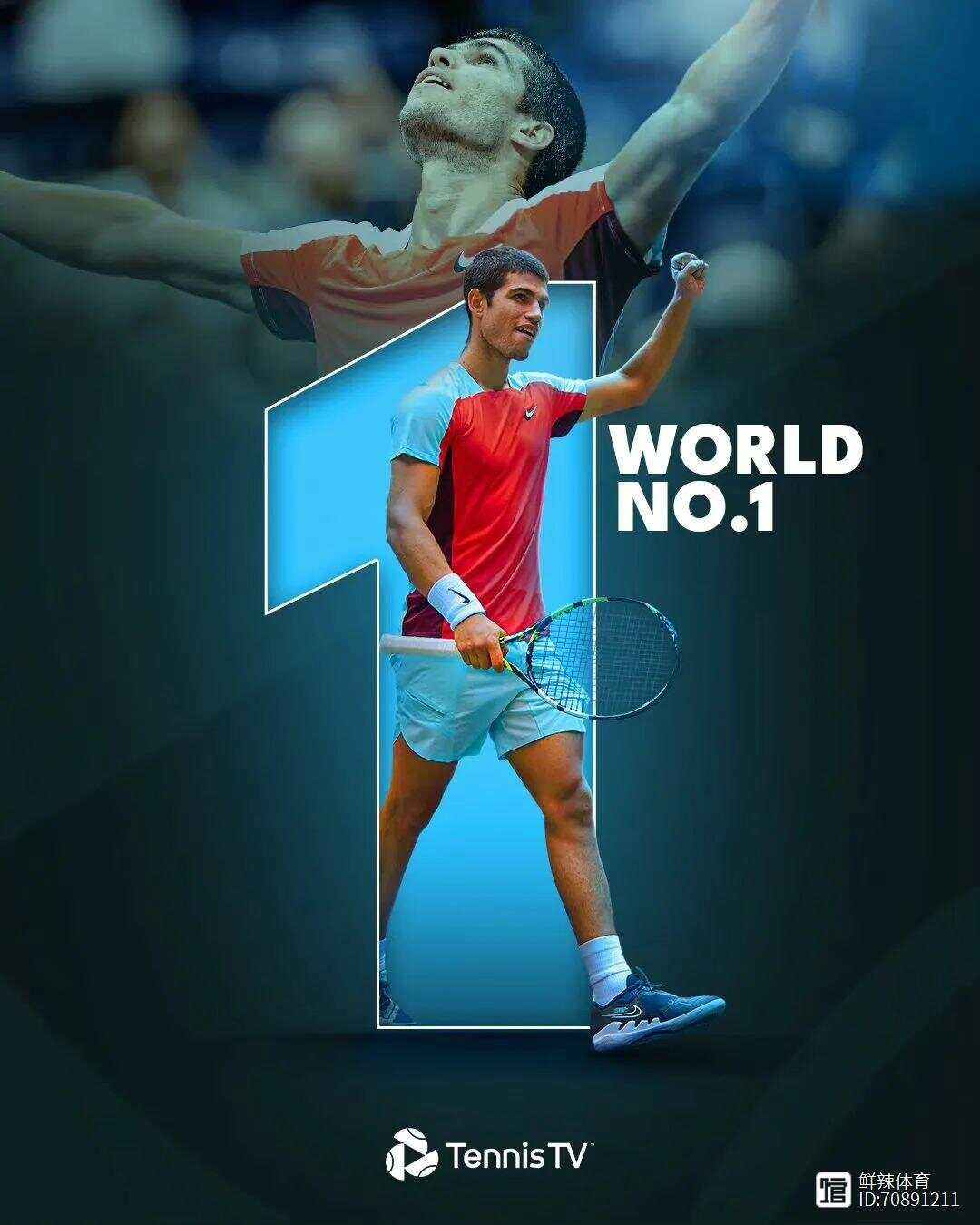 拉沃尔杯险胜联合杯,鲁德刷新纪录 拉沃尔杯险胜联合杯,鲁德刷新纪录