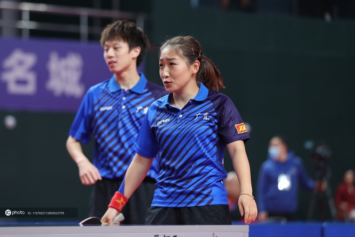 瑞典队力克日本队,林高远惊艳四座 瑞典队力克日本队,林高远惊艳四座