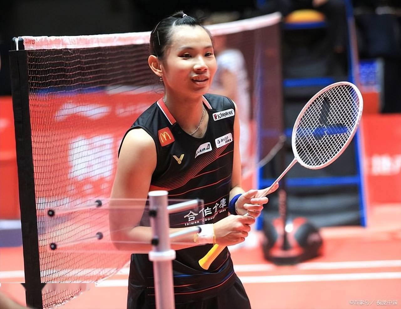 日本队轻取波兰队,许昕刷新纪录 日本队轻取波兰队,许昕刷新纪录