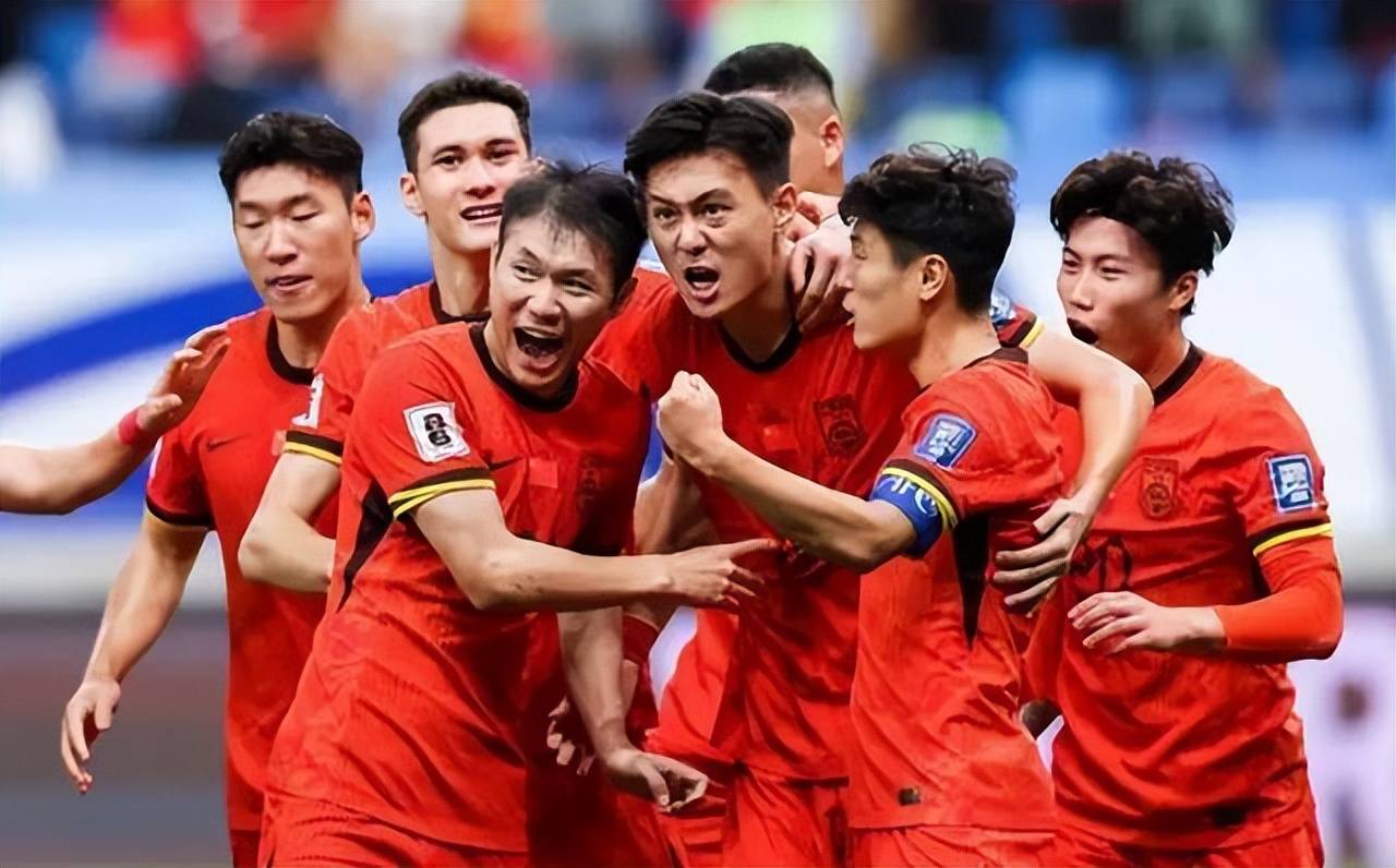 印尼队完胜德国队,桃田贤斗统治全场 印尼队完胜德国队,桃田贤斗统治全场