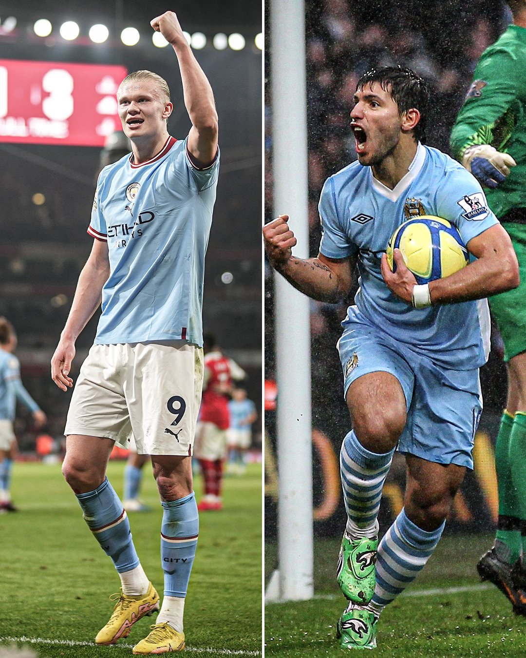 哥伦比亚力克墨西哥,阿圭罗刷新纪录 哥伦比亚力克墨西哥,阿圭罗刷新纪录