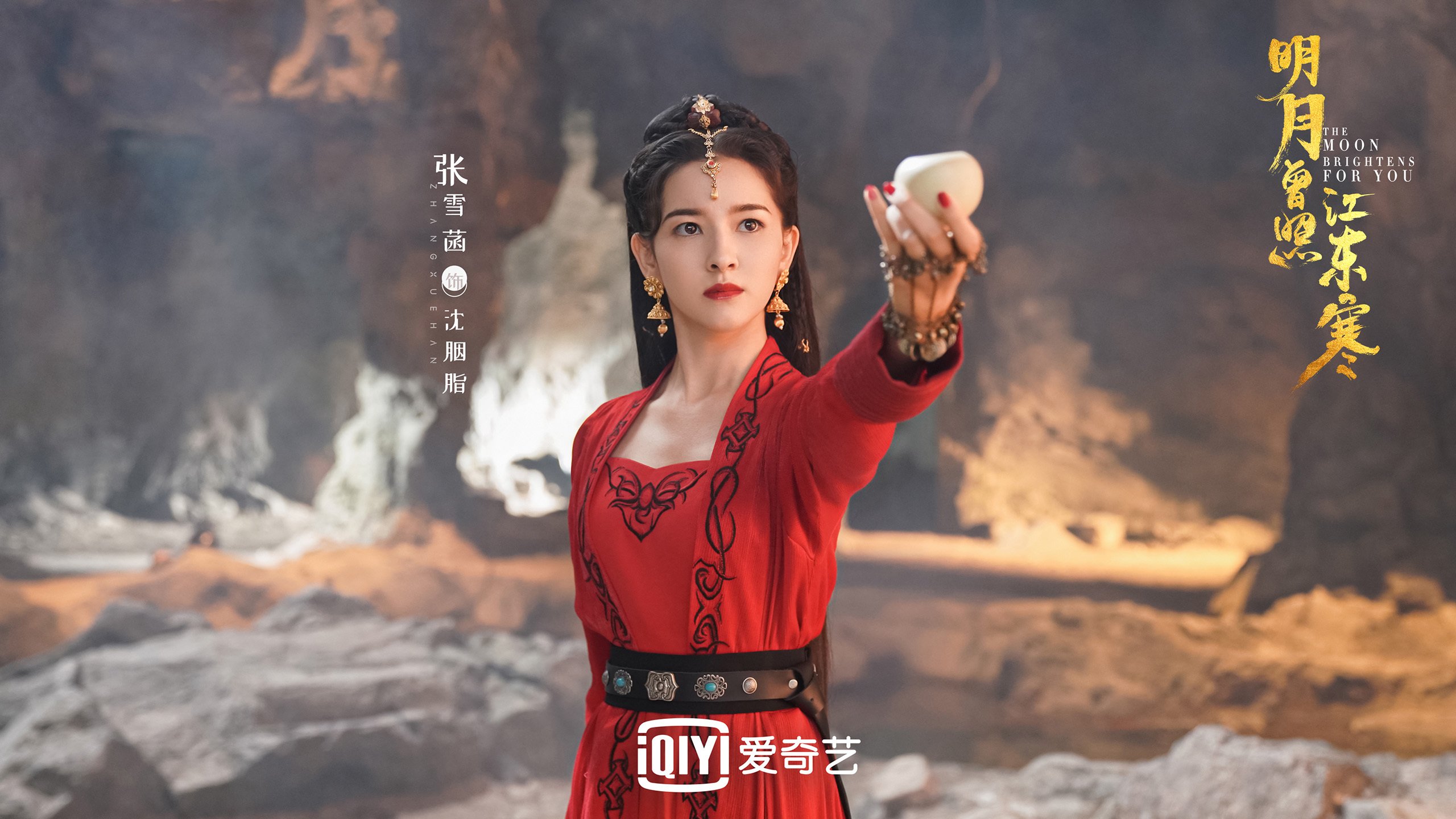 银箭青年军突袭伊莫拉,拉塞尔神勇领航,威廉姆斯战术完胜红牛二队