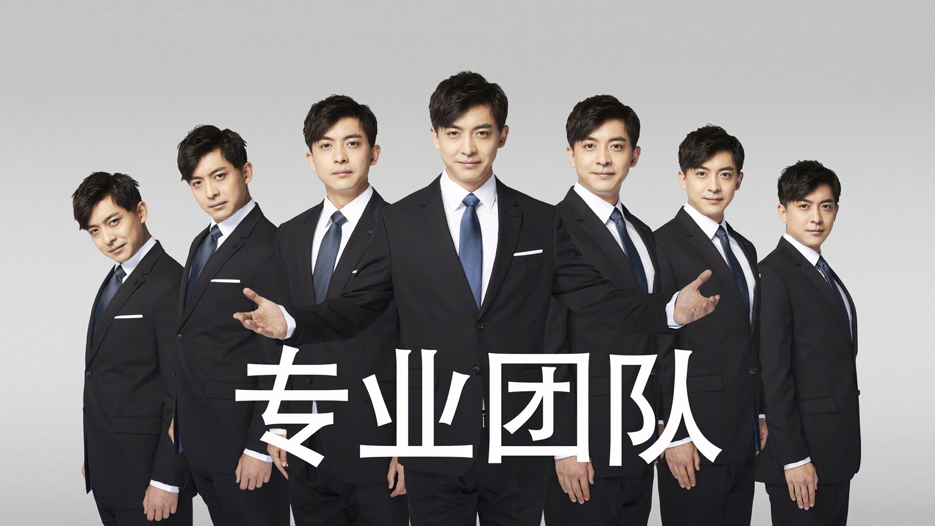 绝境之王,蒙特卡洛红土上,纳达尔扛鼎一记绝杀托举联合杯