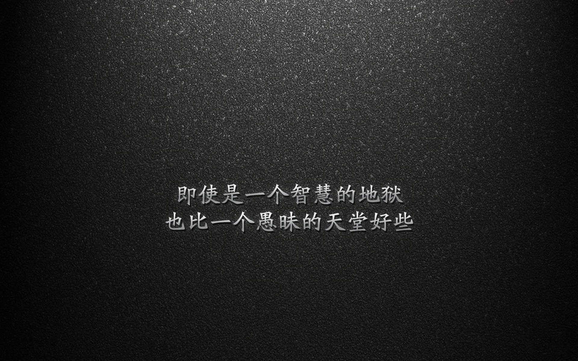 当华沙之焰点燃斯德哥尔摩,一场碾压与一道惊艳的平行交响