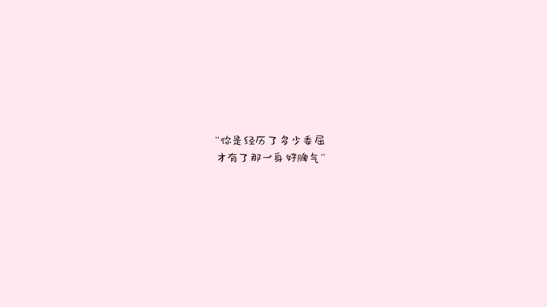 森林狼强势拿下火箭,马克西抢七接管比赛,季后赛的双重震撼