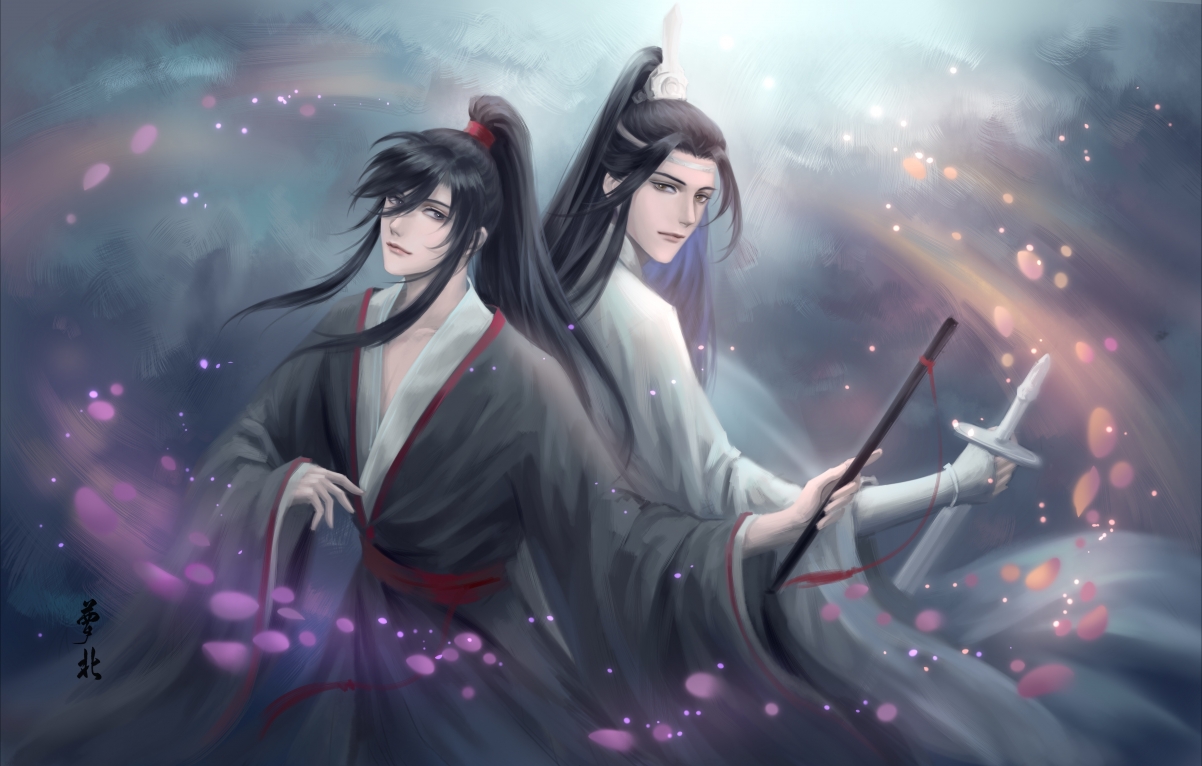教科书级的奥运前哨战,掘金战术板如何拆解独行侠双星