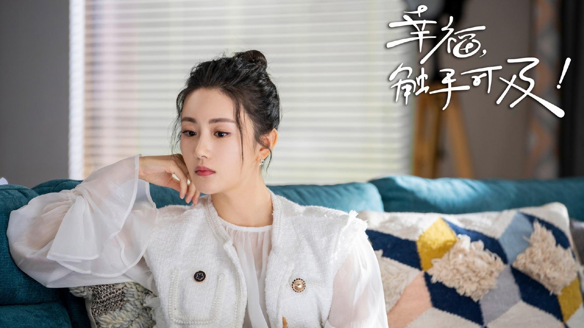 叹息之墙下的暗夜独舞,库尔图瓦一己之力改写克罗地亚与土耳其的命运齿轮