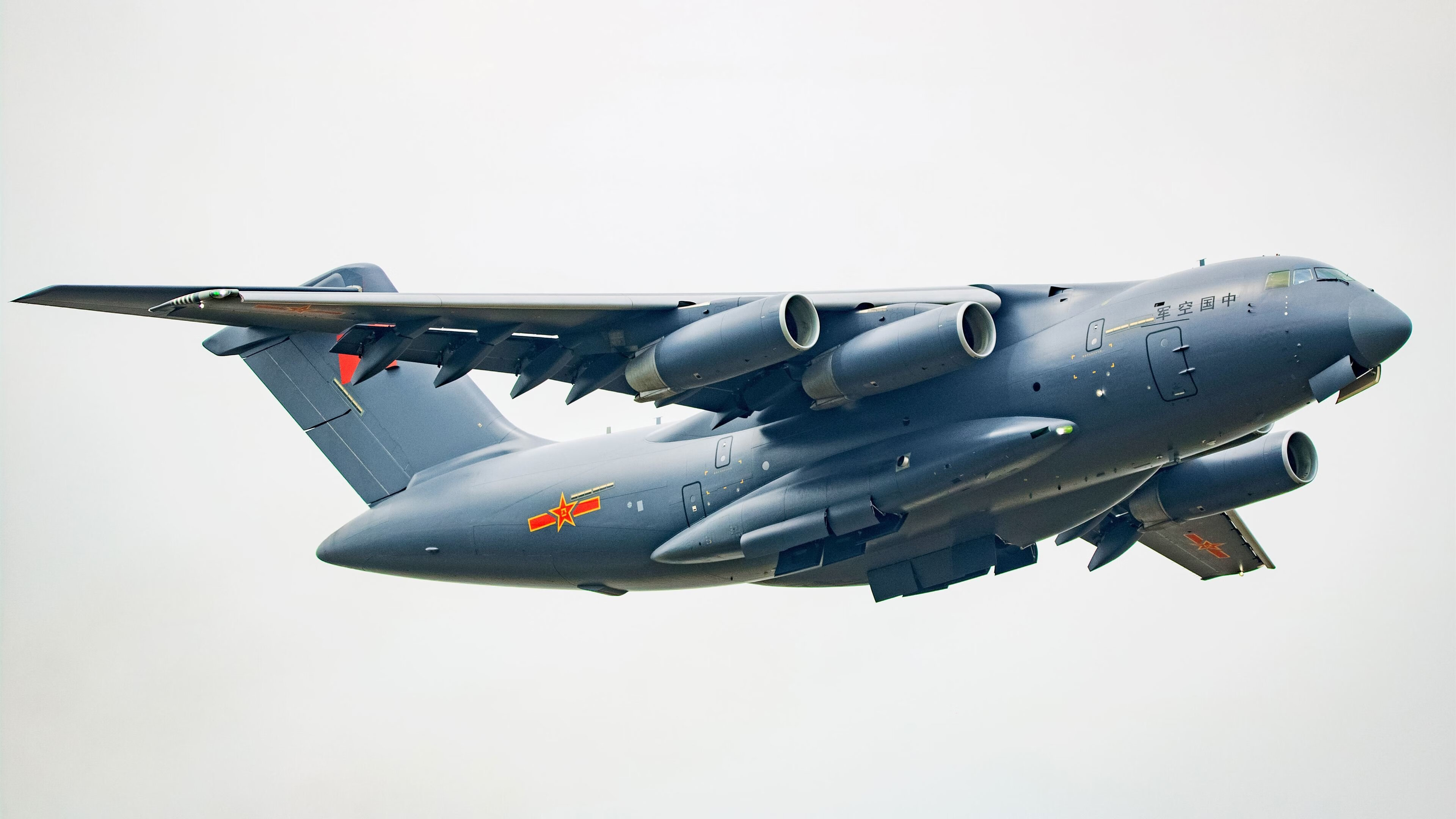 北非风暴席卷西非雄鹰,是谁在球门前带走了尼日利亚的晋级希望?