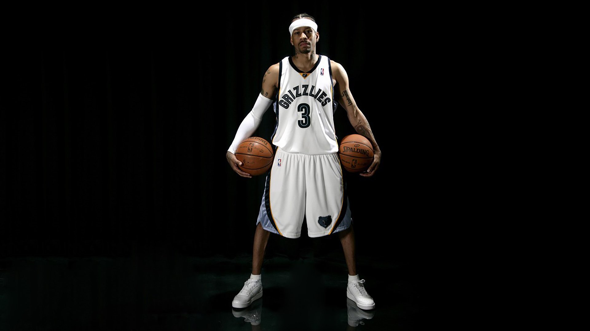 北非风暴席卷西非雄鹰,是谁在球门前带走了尼日利亚的晋级希望?