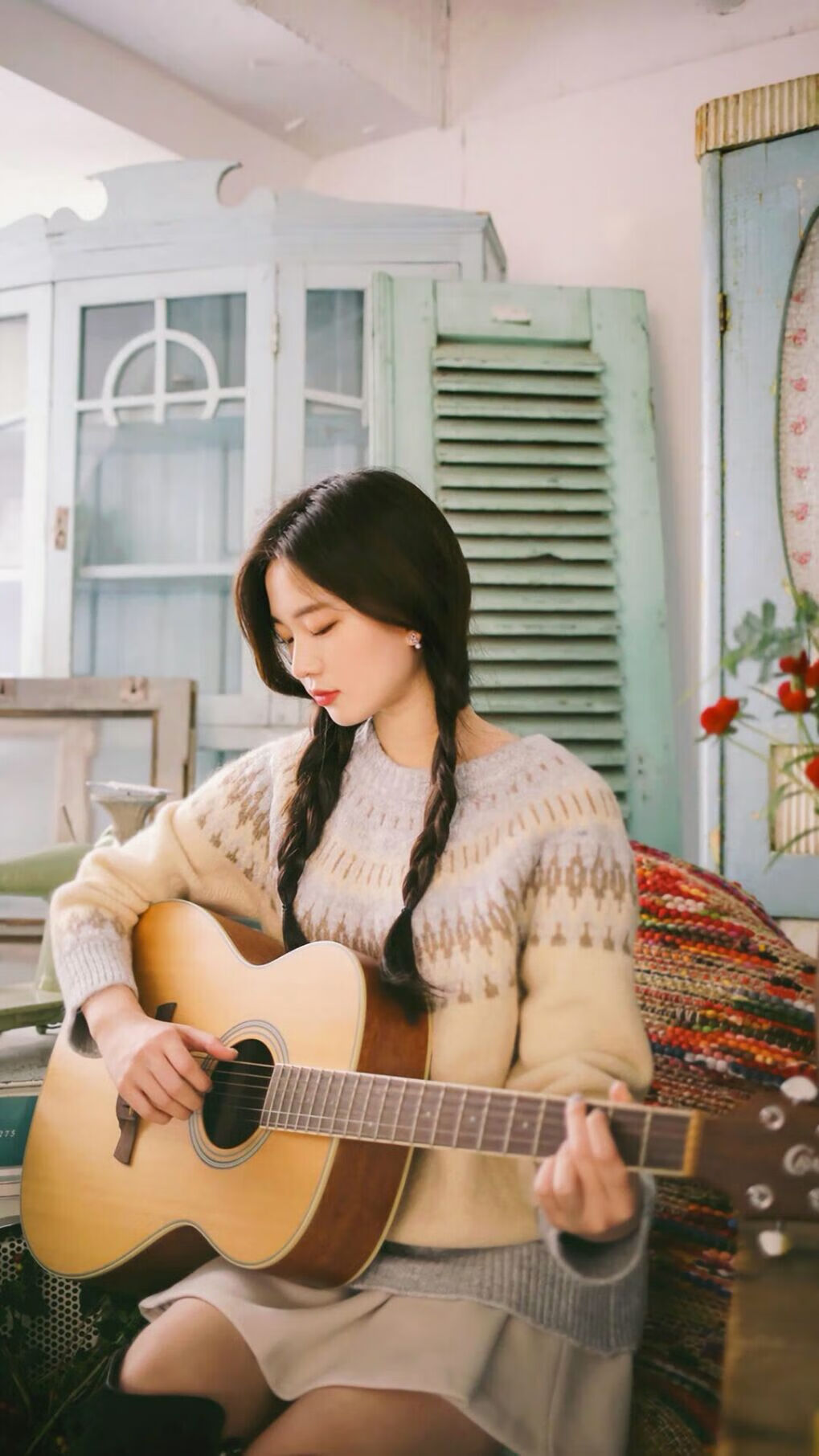 篮球与赛车的交响，西亚卡姆在魔术压制掘金后，于F1街道赛上演接管奇迹