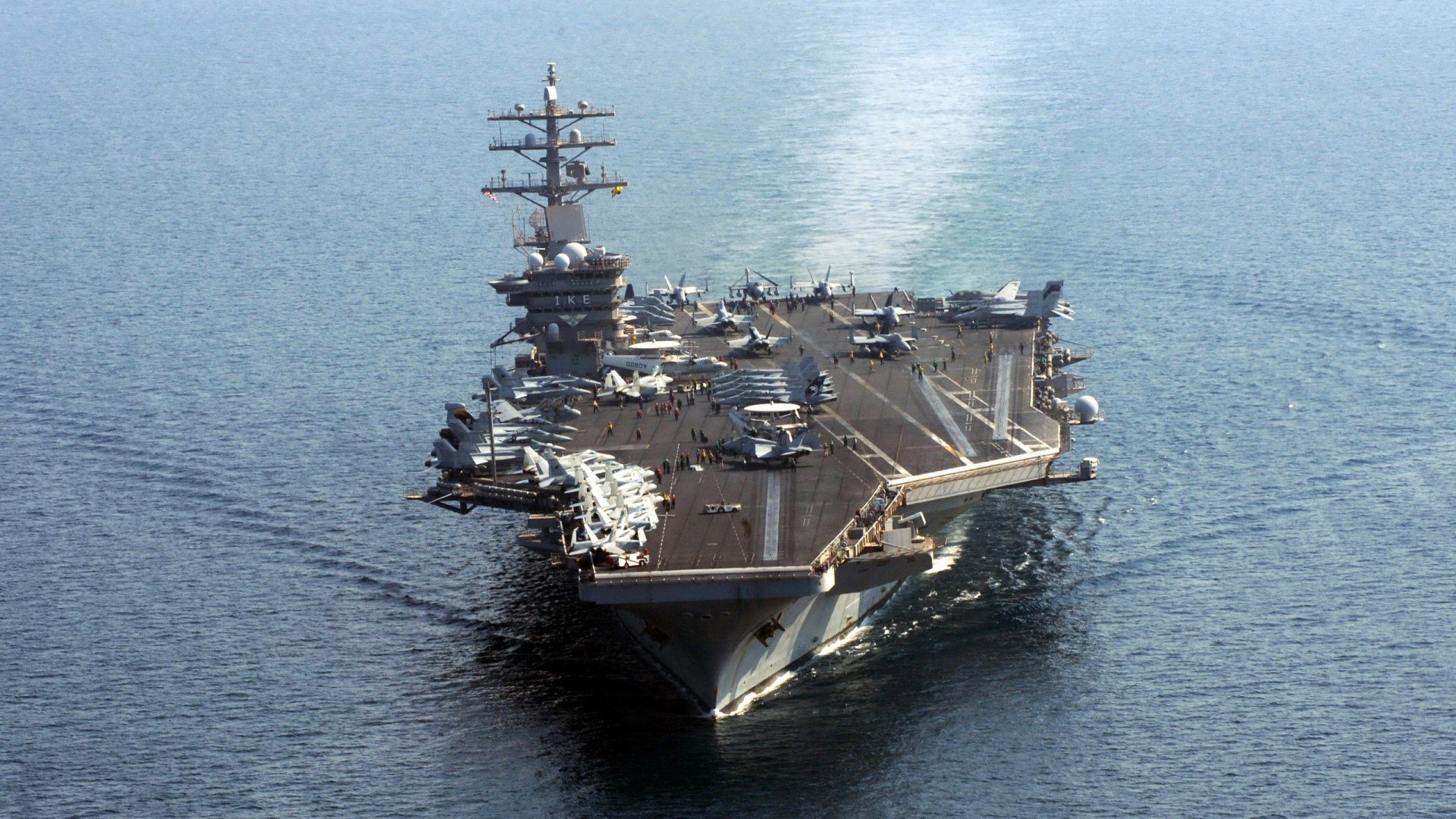 锁链围城,吉林队窒息式防守锁死猛龙,霍勒迪化身关键先生