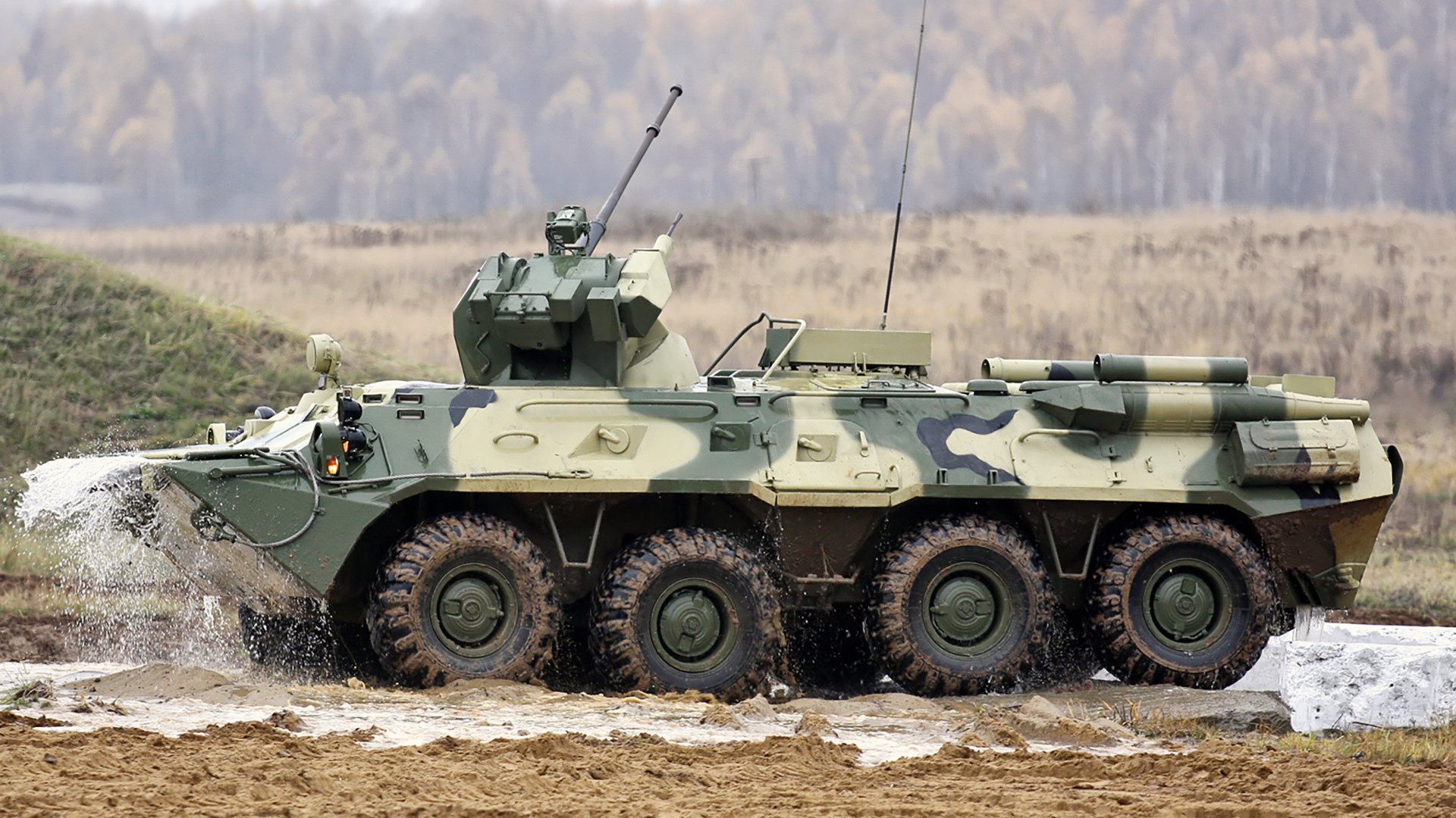 爆冷夜的史诗对决,安哥拉战术铁笼窒息葡萄牙,草根英雄坎特一战封神