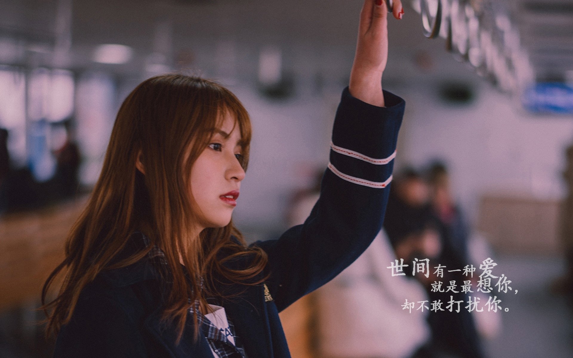 霍勒迪的双重奏,从鹈鹕击溃马刺到世界杯接管比赛