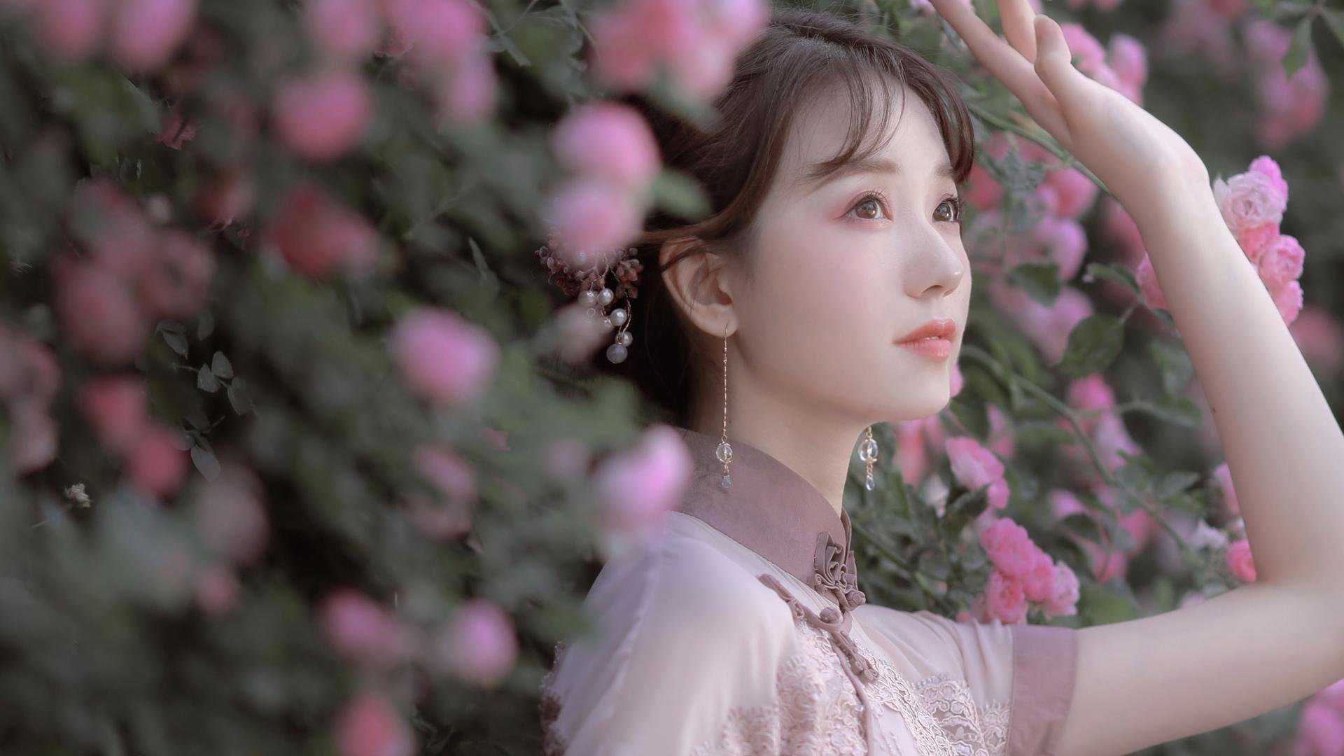 双城记，贝恩的独舞与雷霆的协奏—当接管比赛的两种定义同时上演