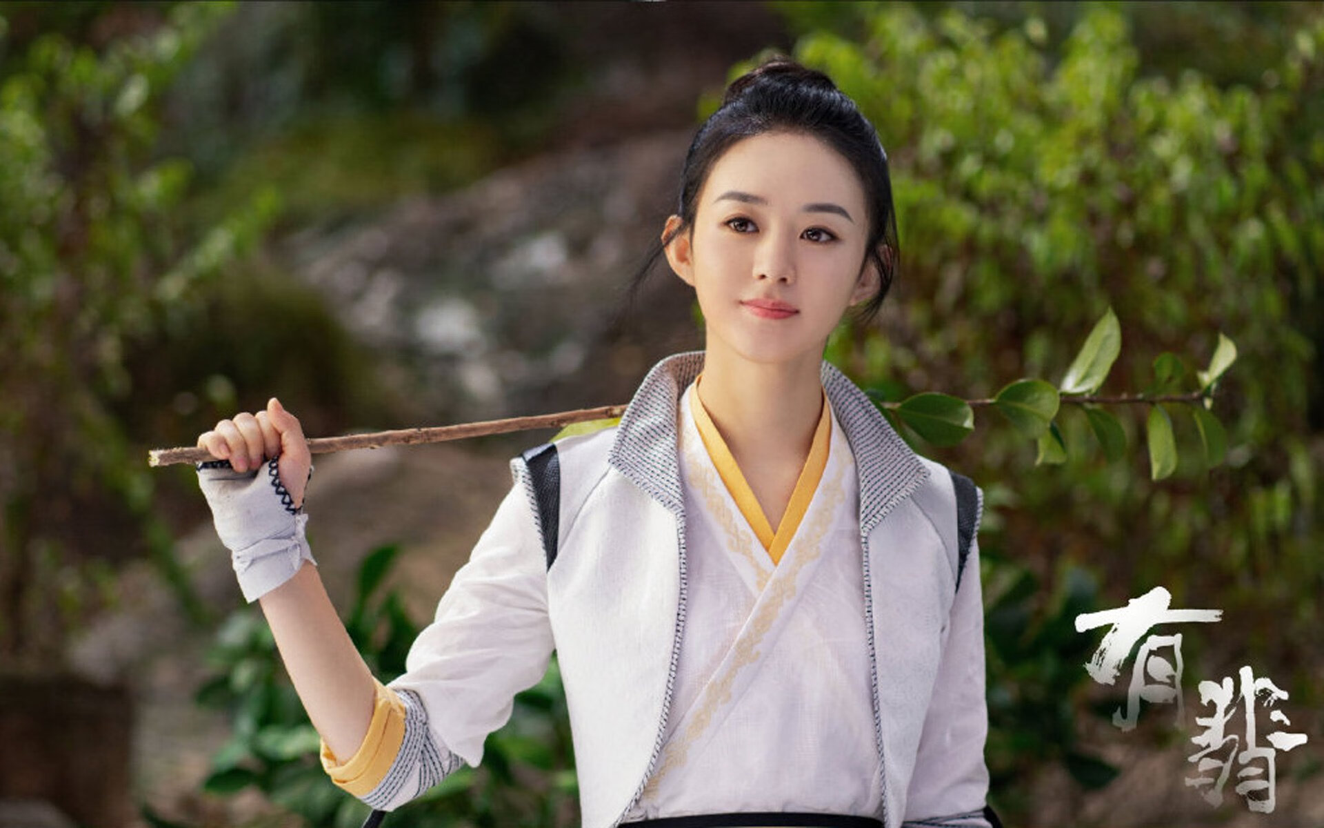 西甲国家德比之夜,钢铁与丝绸交织的斯通斯,大场面先生的无声宣言