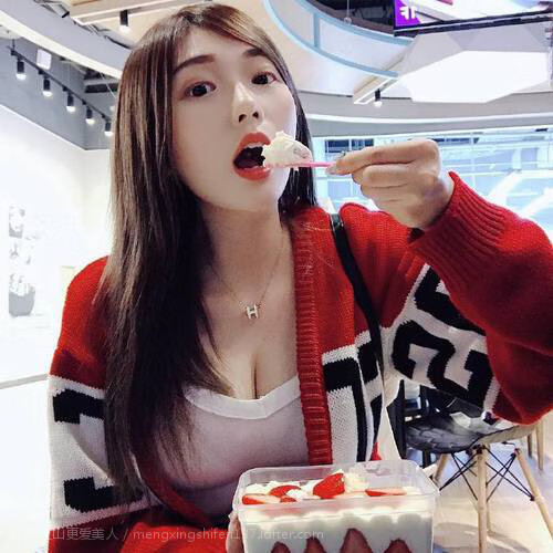 绝境与重生,德罗赞致命一击导演丹佛奇迹