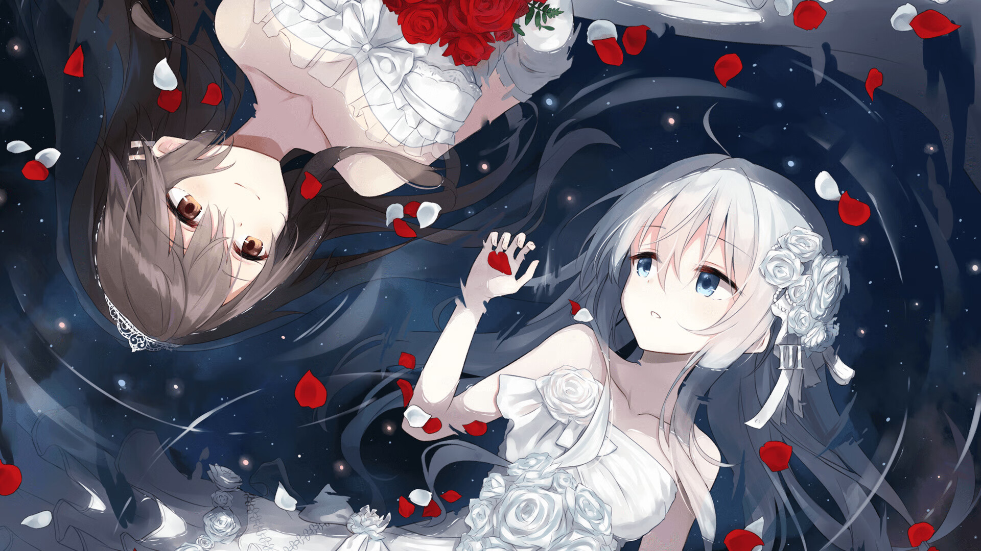 开云体育中国-西部新王登基？国王客场力克森林狼夺赛点