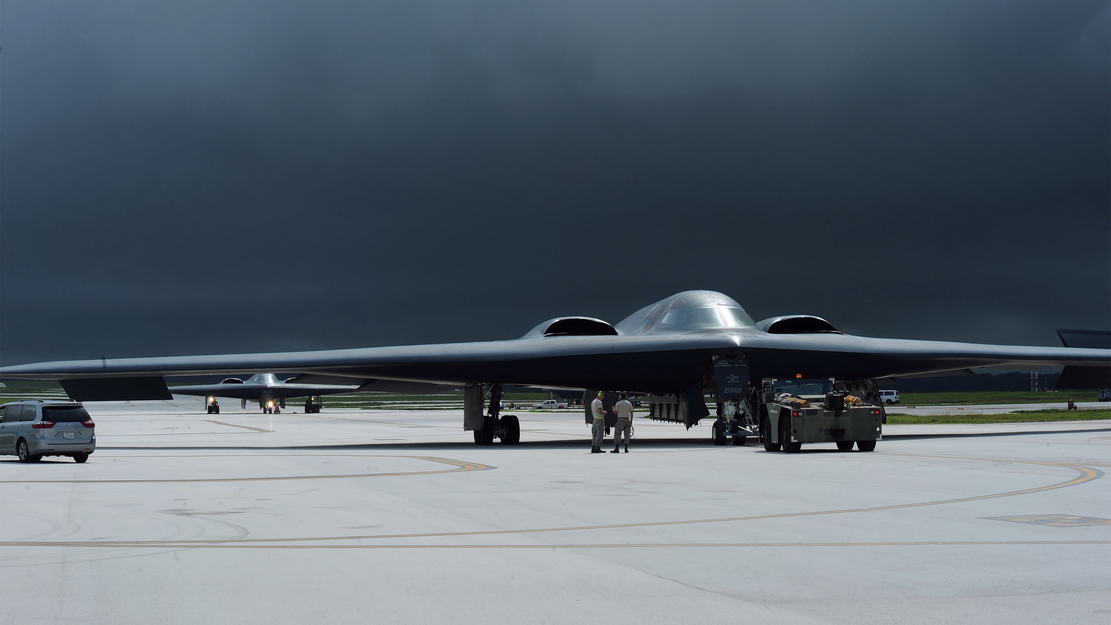 开云体育平台APP-当福克斯的快攻不是答案，一场颠覆篮球哲学的太阳风暴