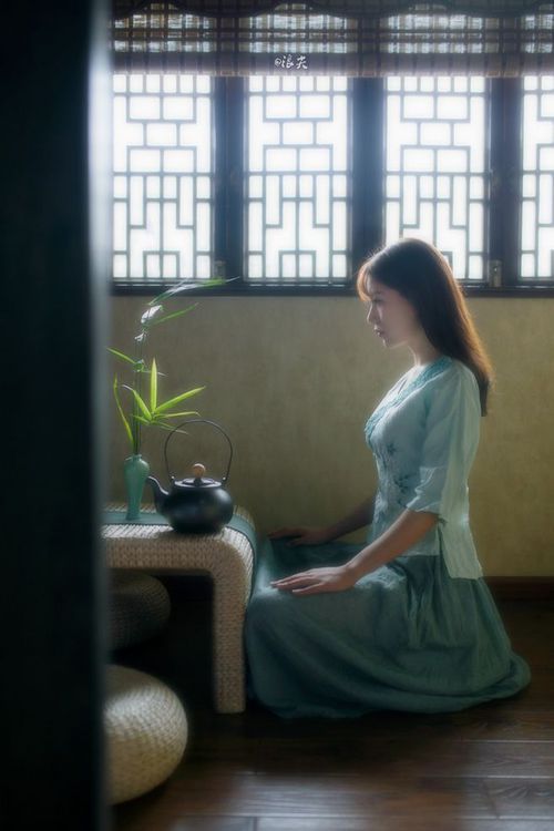 东决关键战，深圳钢骨逆袭辽宁，破局者再现！