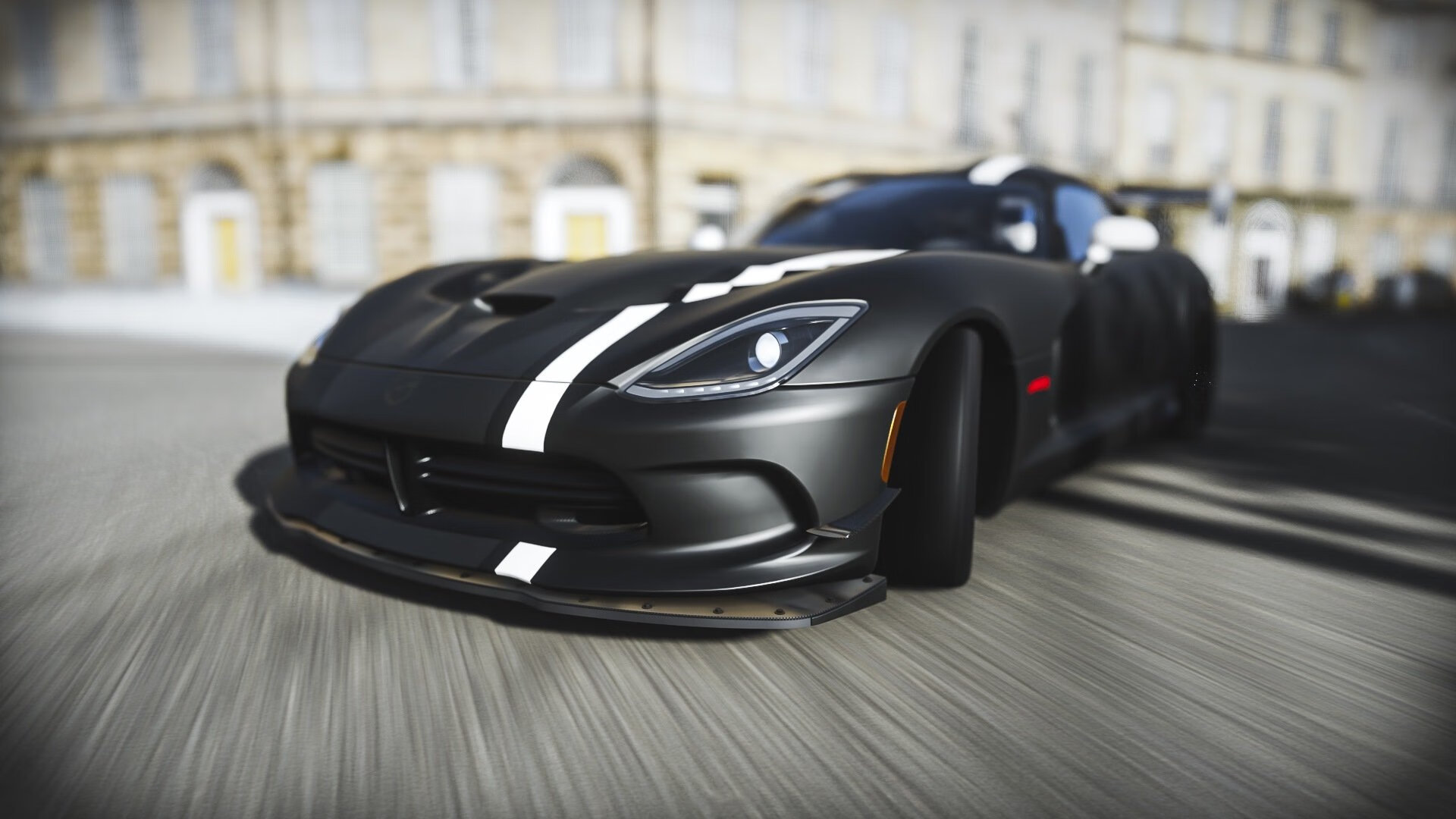 时空交错的篮球之夜，当浙江队遭遇森林狼，文班亚马一球定乾坤