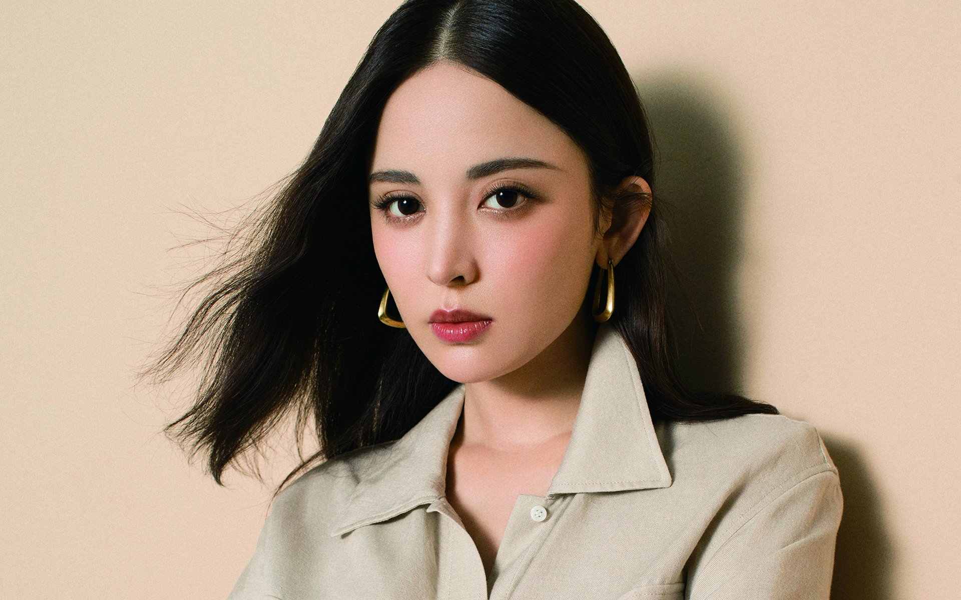 拉梅洛·鲍尔,总决赛夜唯一的持棋者