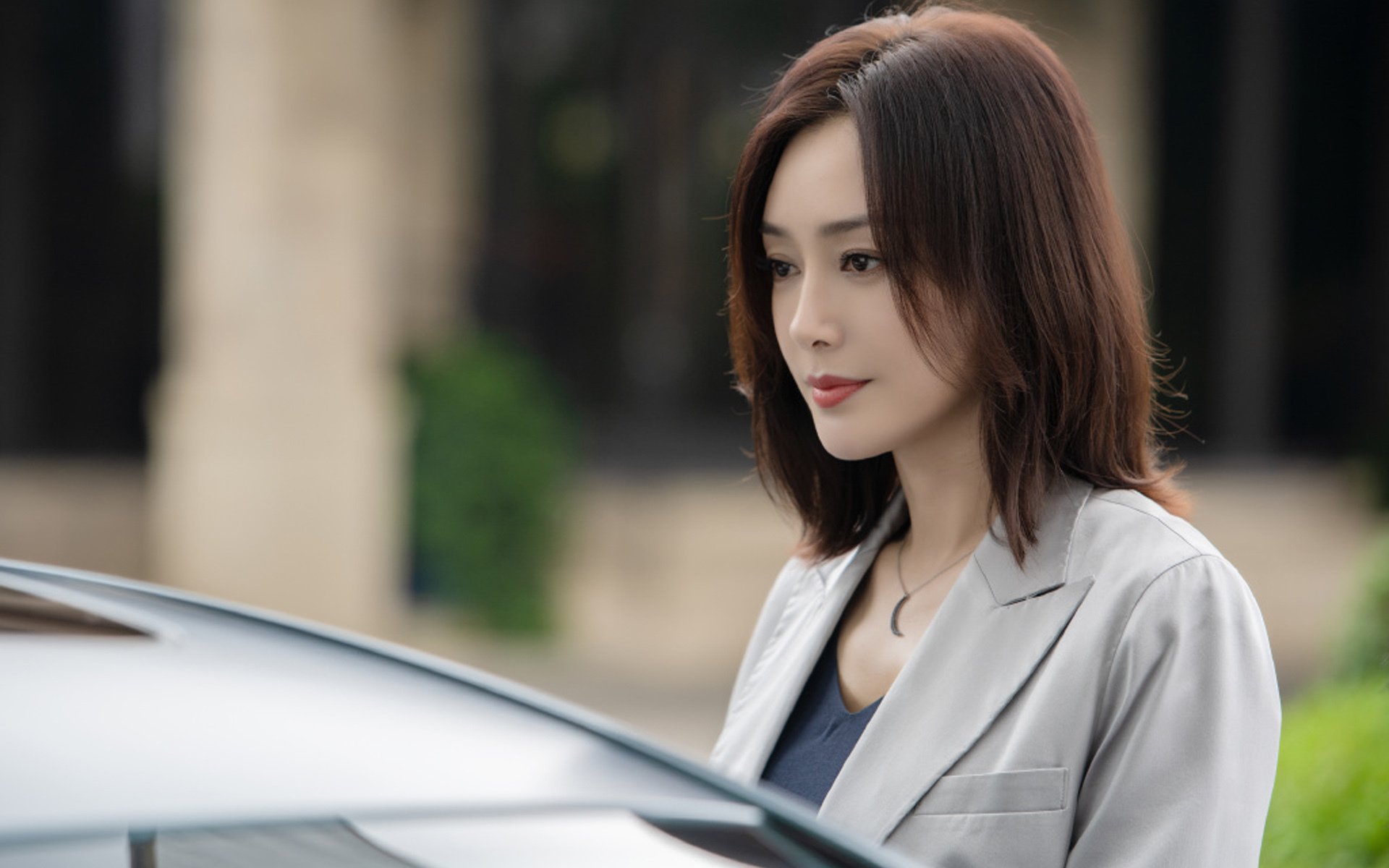 曾被遗忘之人,德罗赞血刃迈阿密,芝加哥公牛三十二载暗夜终结