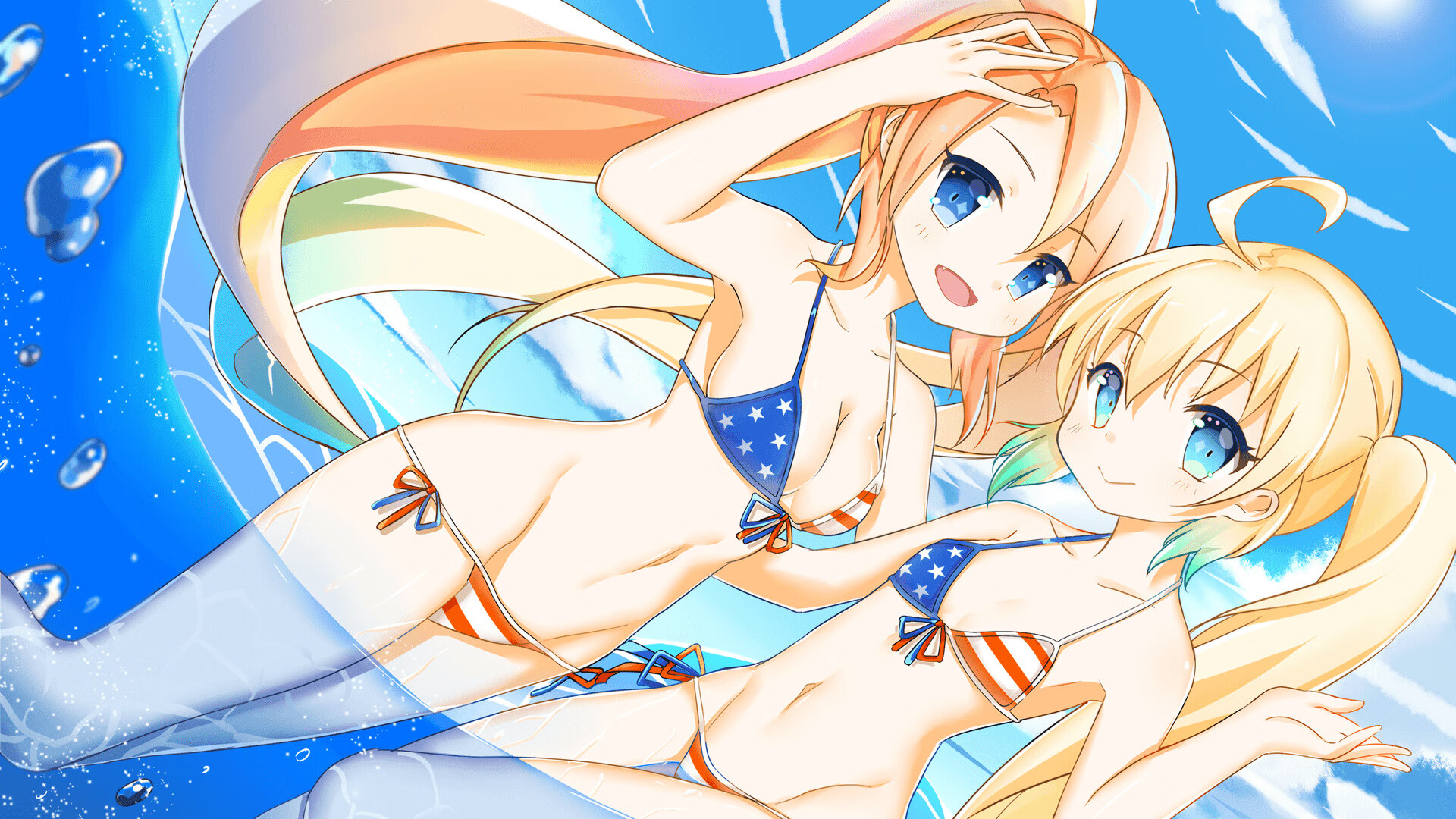 暗流与烈焰,当摩洛哥的节奏掌控,遇见孙兴慜的接管时刻