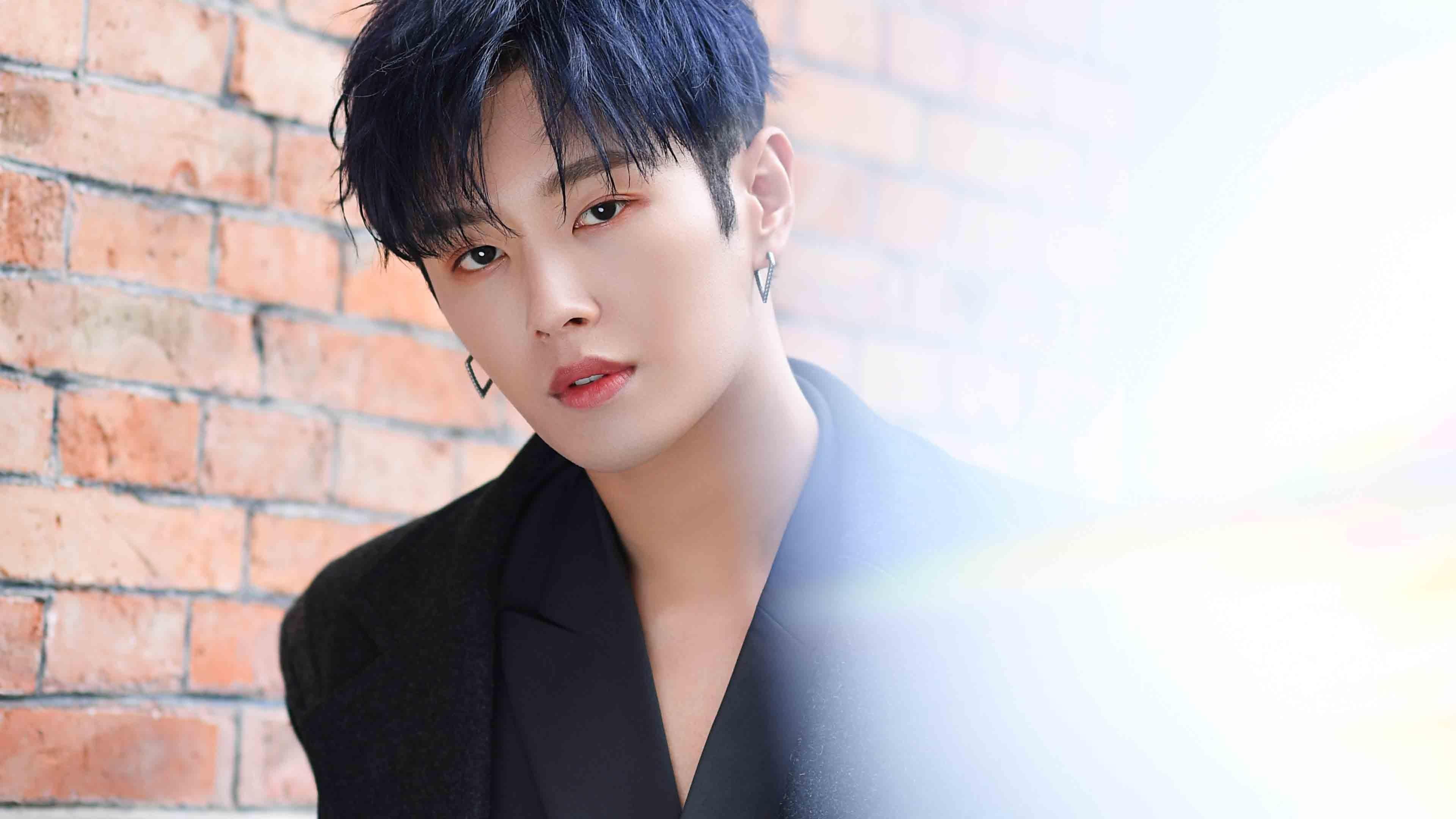 跨界对决！格列兹曼高能输出点燃阿森纳与秘鲁的梦幻之战