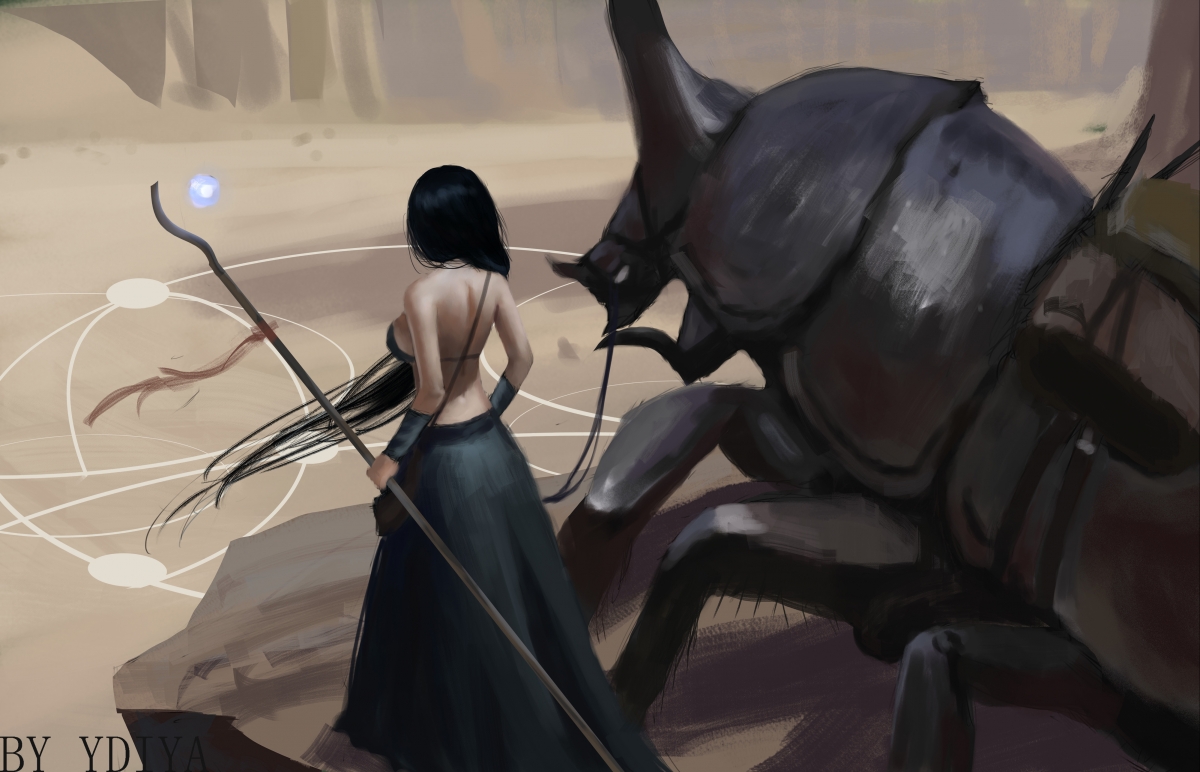 非典型英雄！德比夜闪耀的不是梅西C罗，而是皮克和他的1.09米