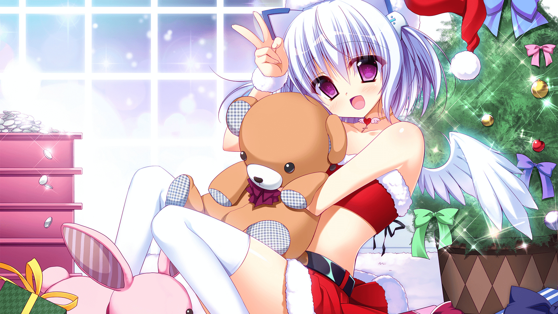 萨内精准制导击穿红龙防线，爱尔兰客场粉碎威尔士三连冠希望