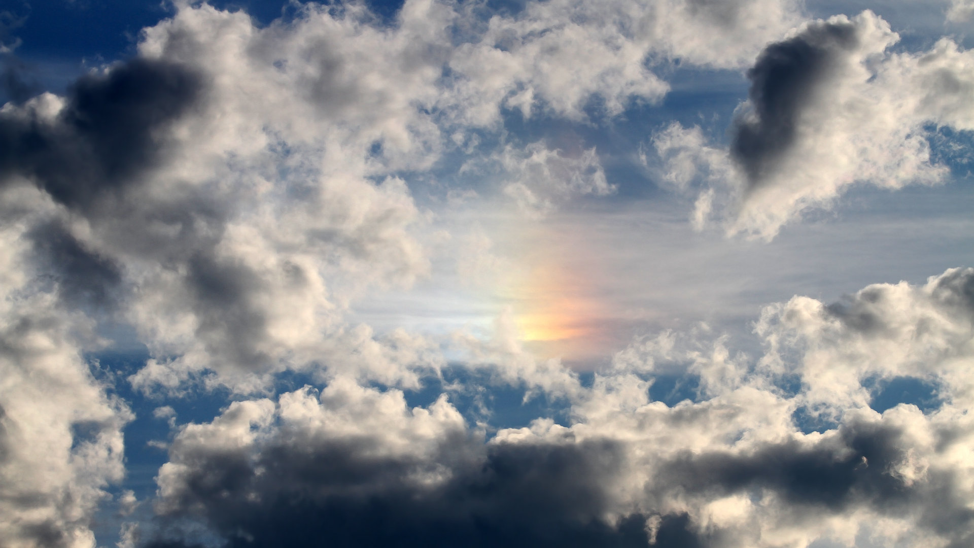 石匠与利刃，浓眉交易后的正名之战如何终结绿军十八连胜