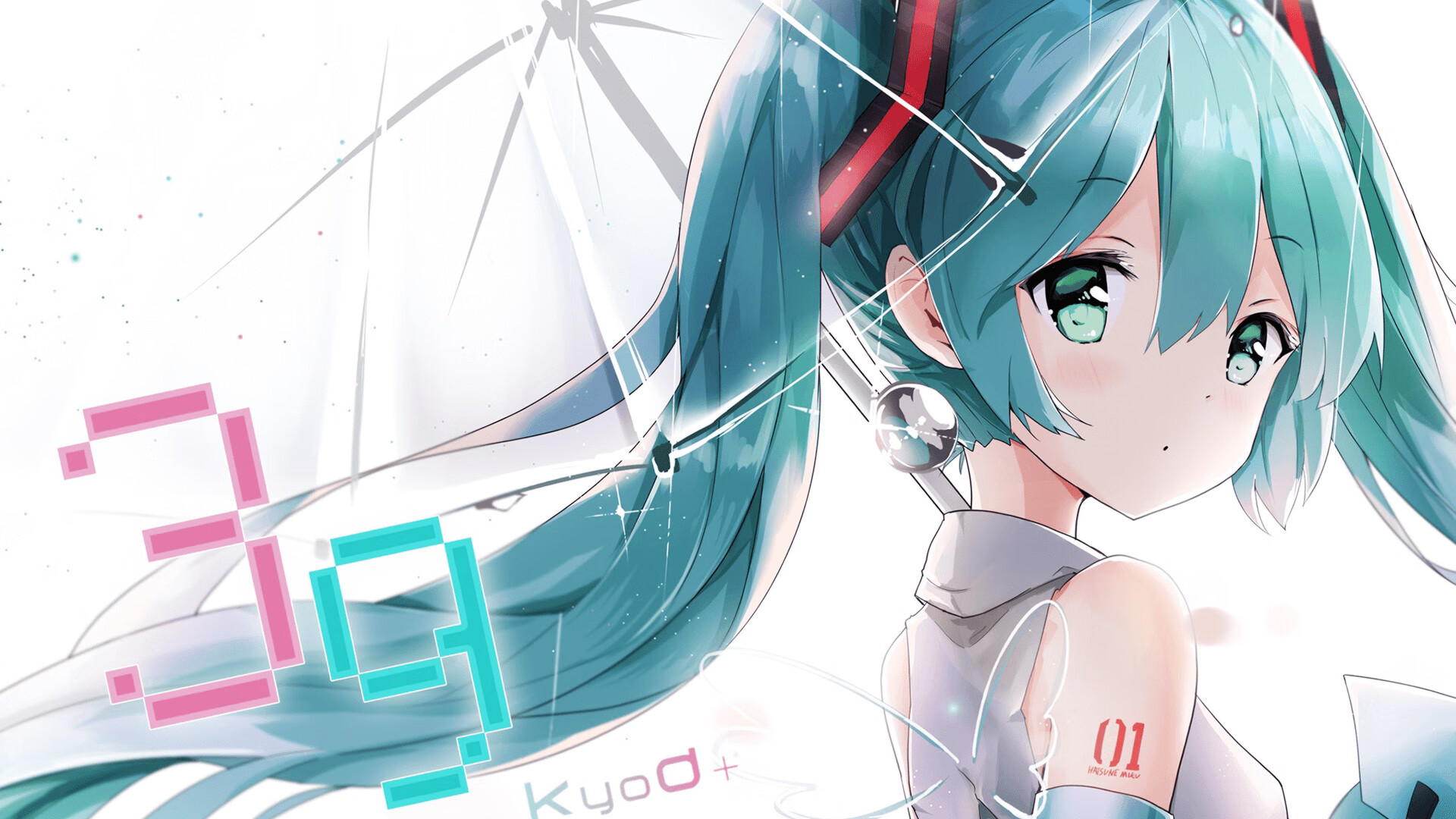 当莱比锡红牛遇上日本，一场关于足球代码的重写