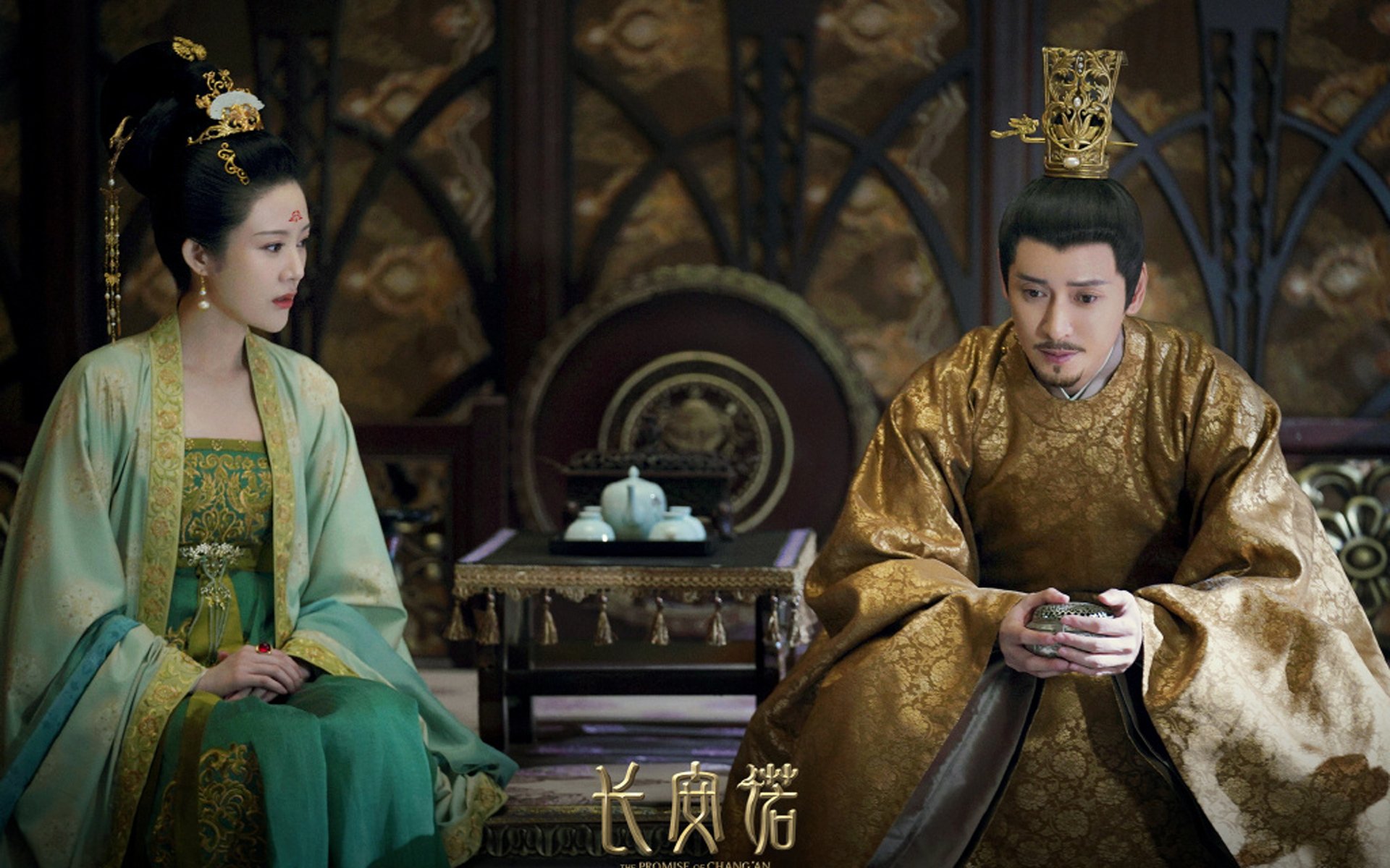 跨界之火，当马竞遇见尼日利亚，托尼如何点燃一座球场的梦想