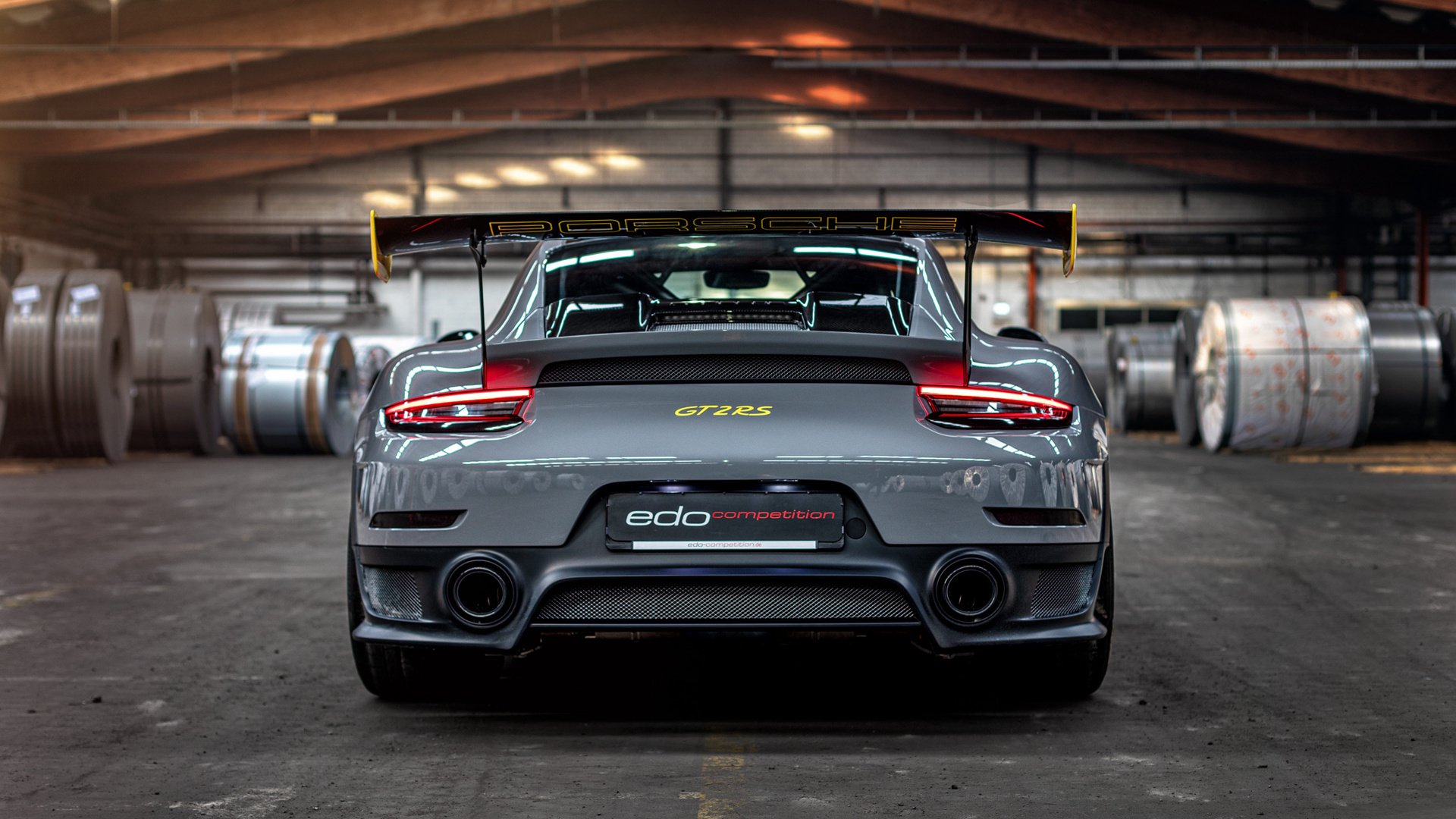 硬仗之王李刚仁一剑封喉，哥斯达黎加决胜时刻气走巴拉圭