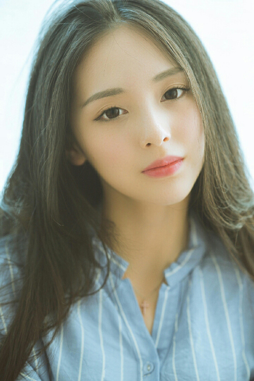 铁幕与鹰翼，当安哥拉封锁瑞士，迪巴拉如何扛起全队