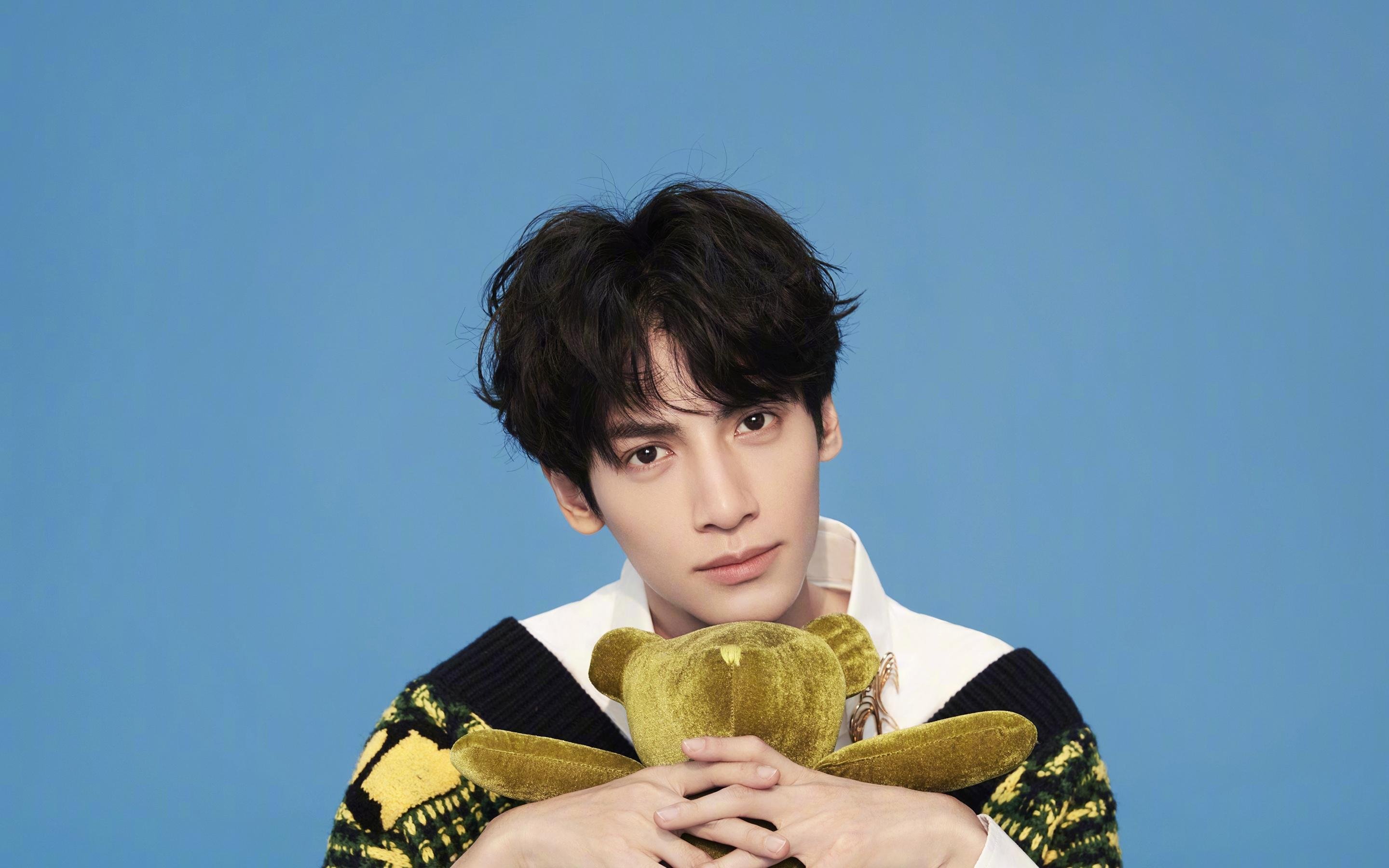 独行侠的凯歌，罗德里戈一击定江山，葡萄牙险胜突尼斯晋级