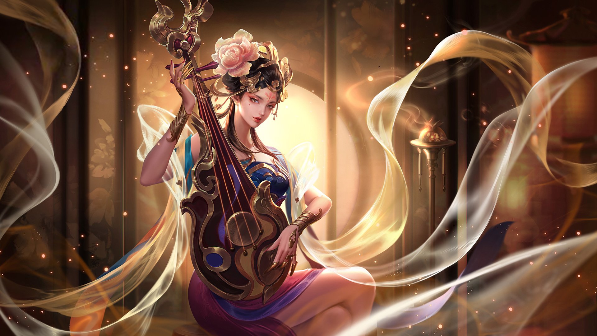 宿敌、利刃与第四节回响，杜兰特如何为公牛斩落活塞