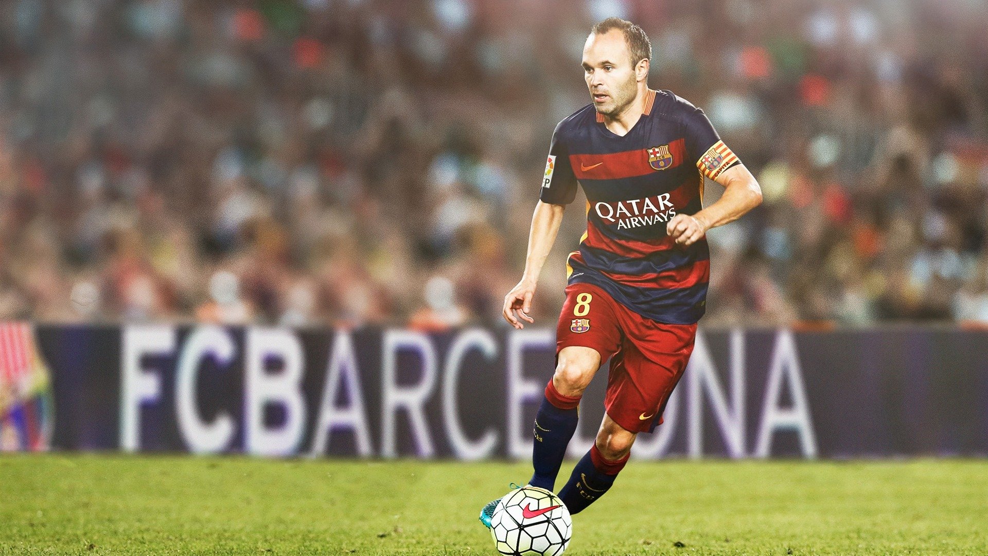 孔德点燃赛场，亚特兰大与摩纳哥的欧战生死战